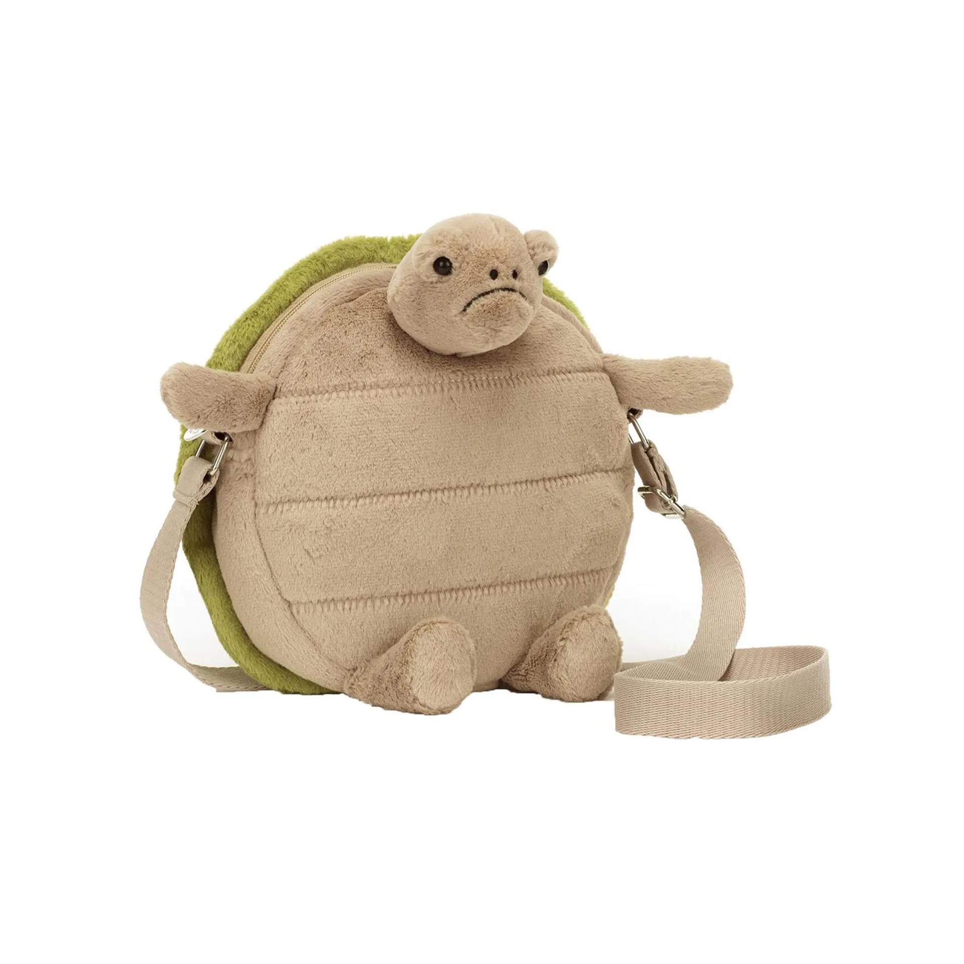 Timmy Turtle Bag 26cm