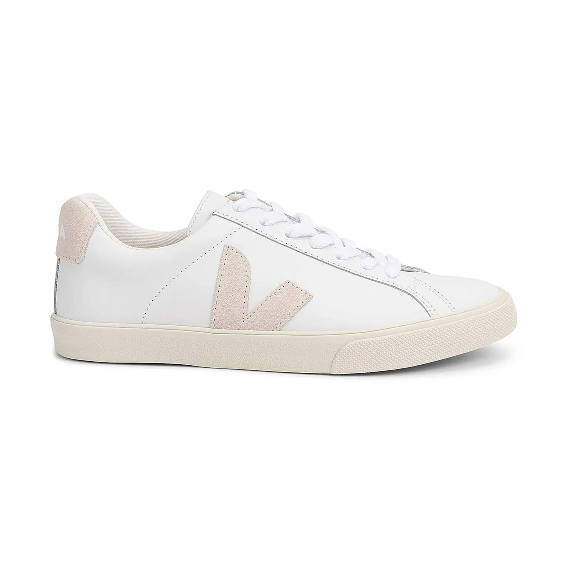 Esplar Logo Trainers