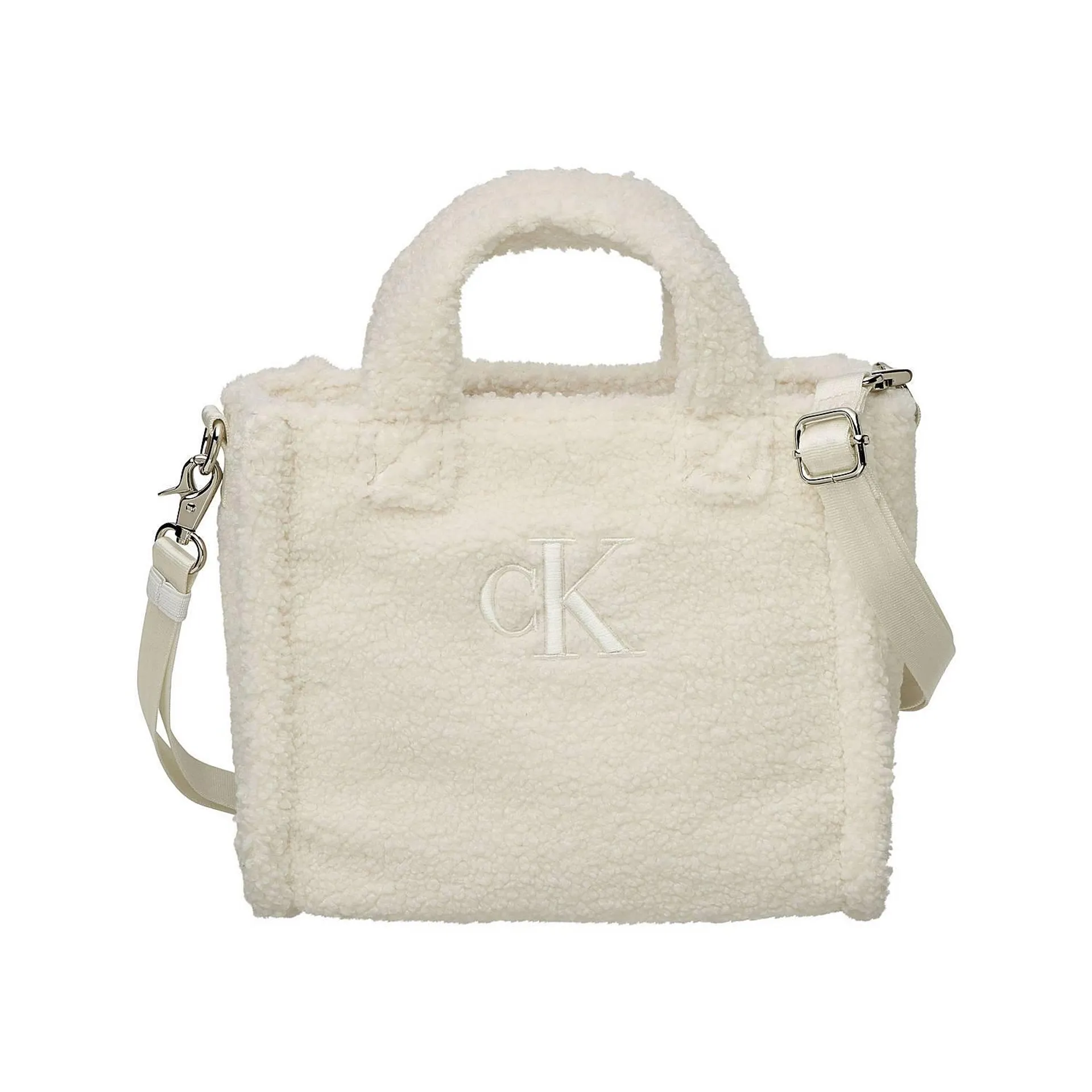 CALVIN KLEIN KIDS