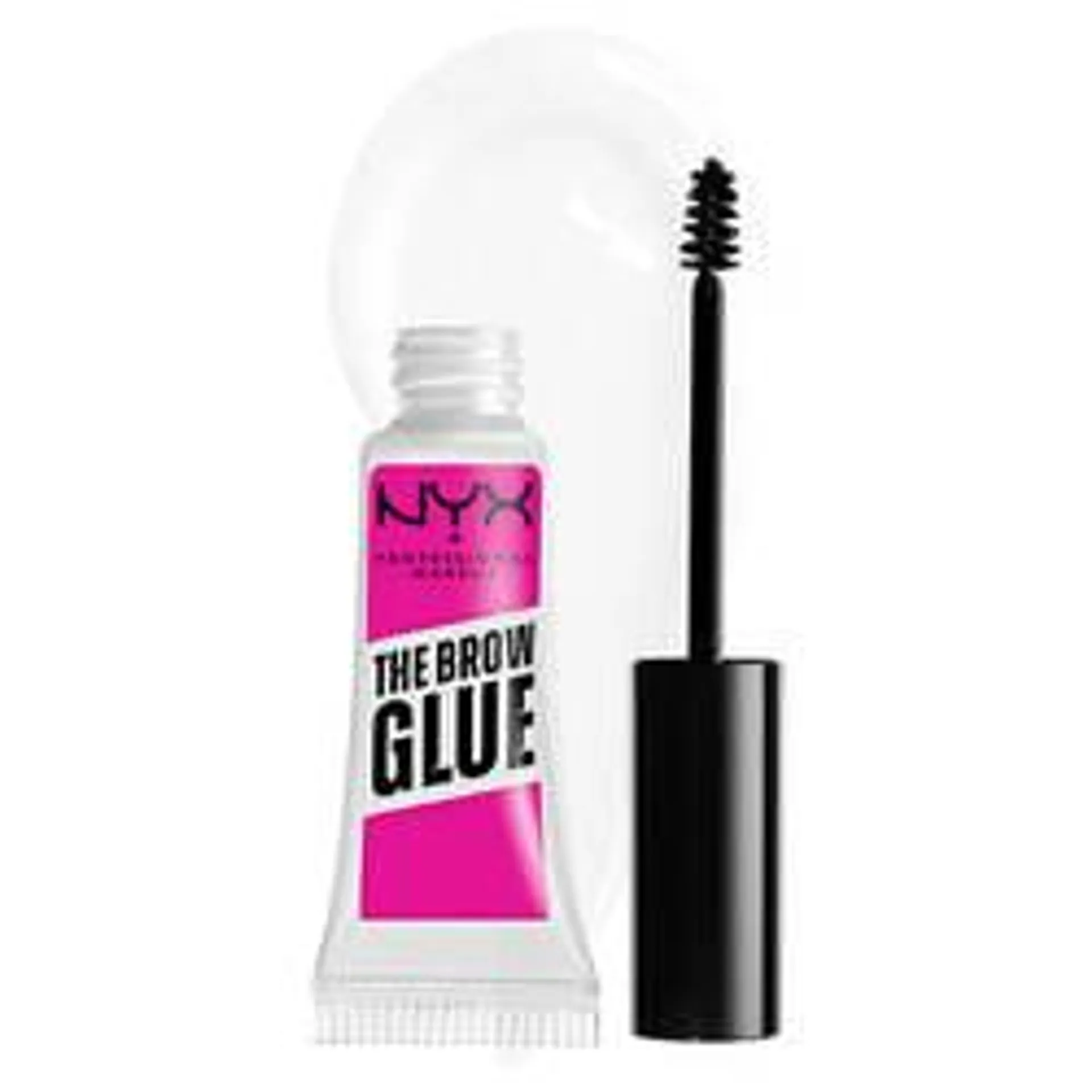 THE BROW GLUE INSTANT BROW STYLER