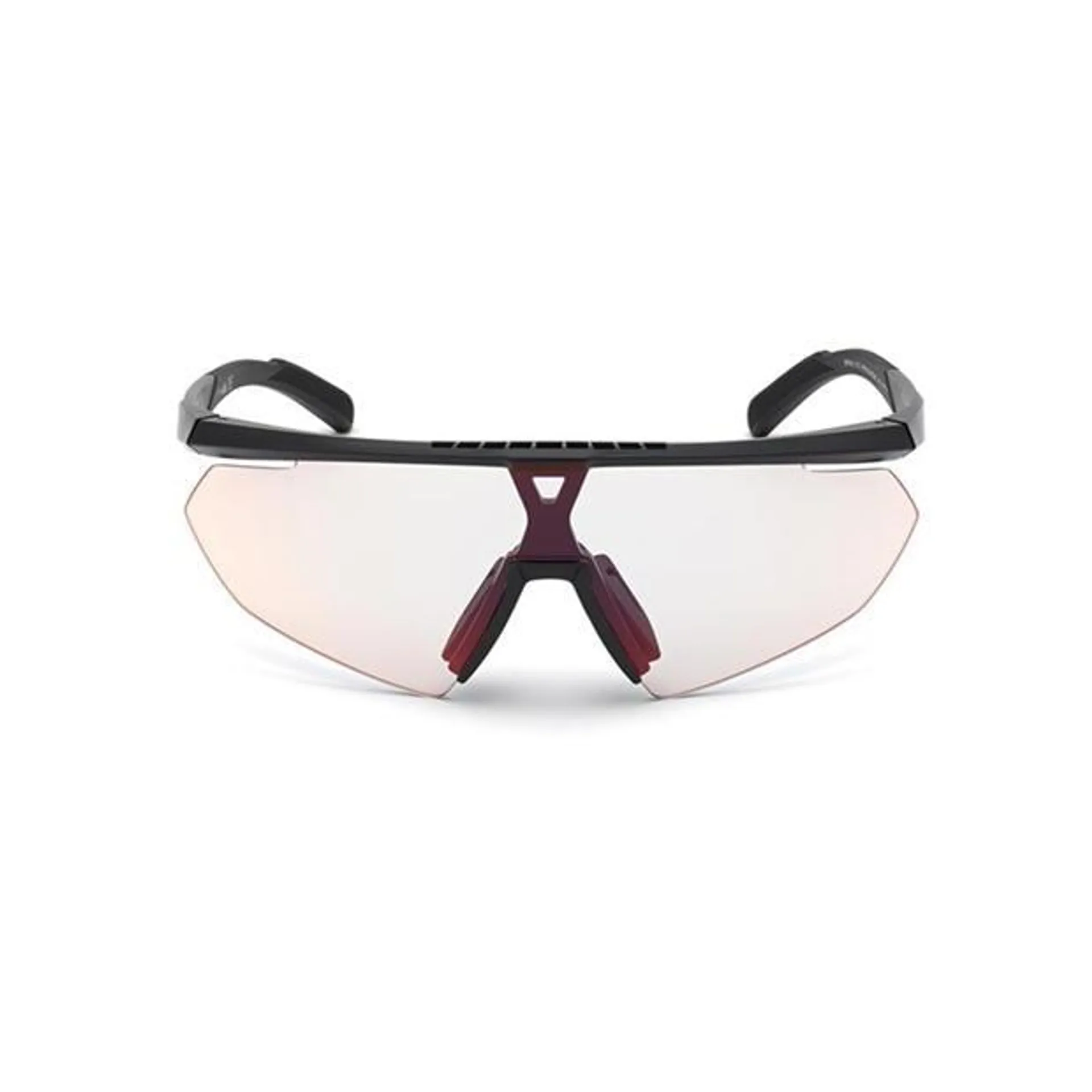 sport sunglasses