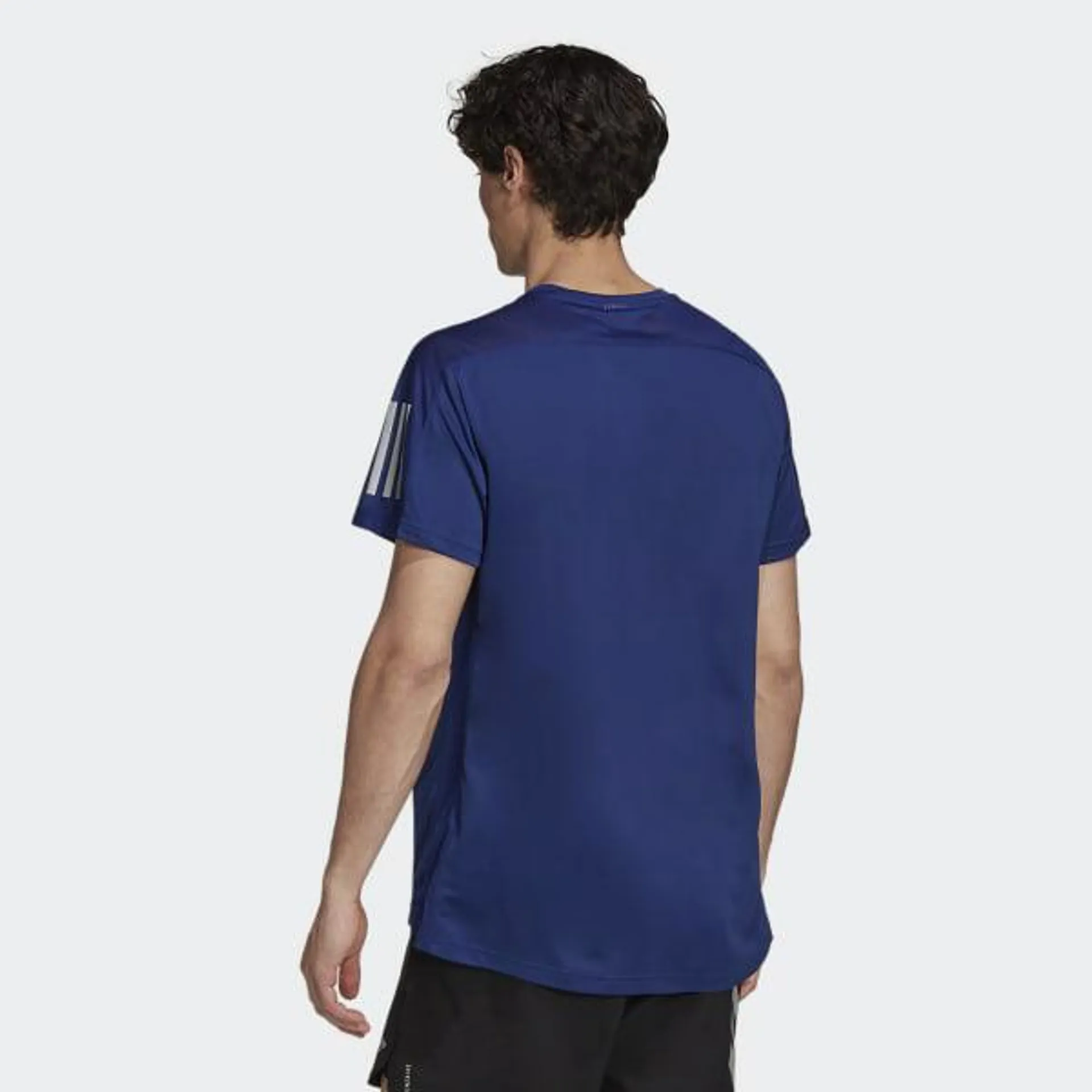 Own the Run T-Shirt