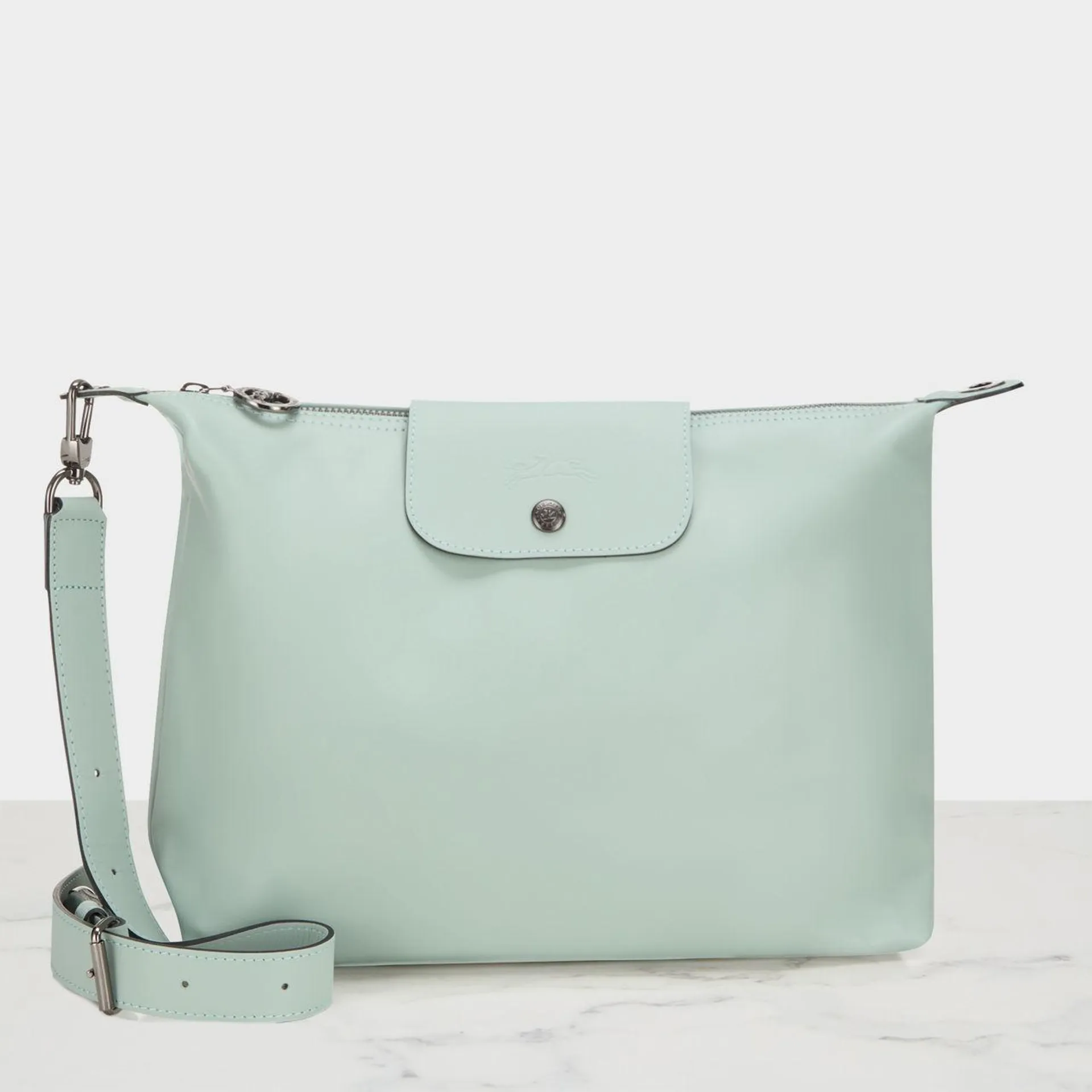 Le Pliage Xtra M Shoulder Bag