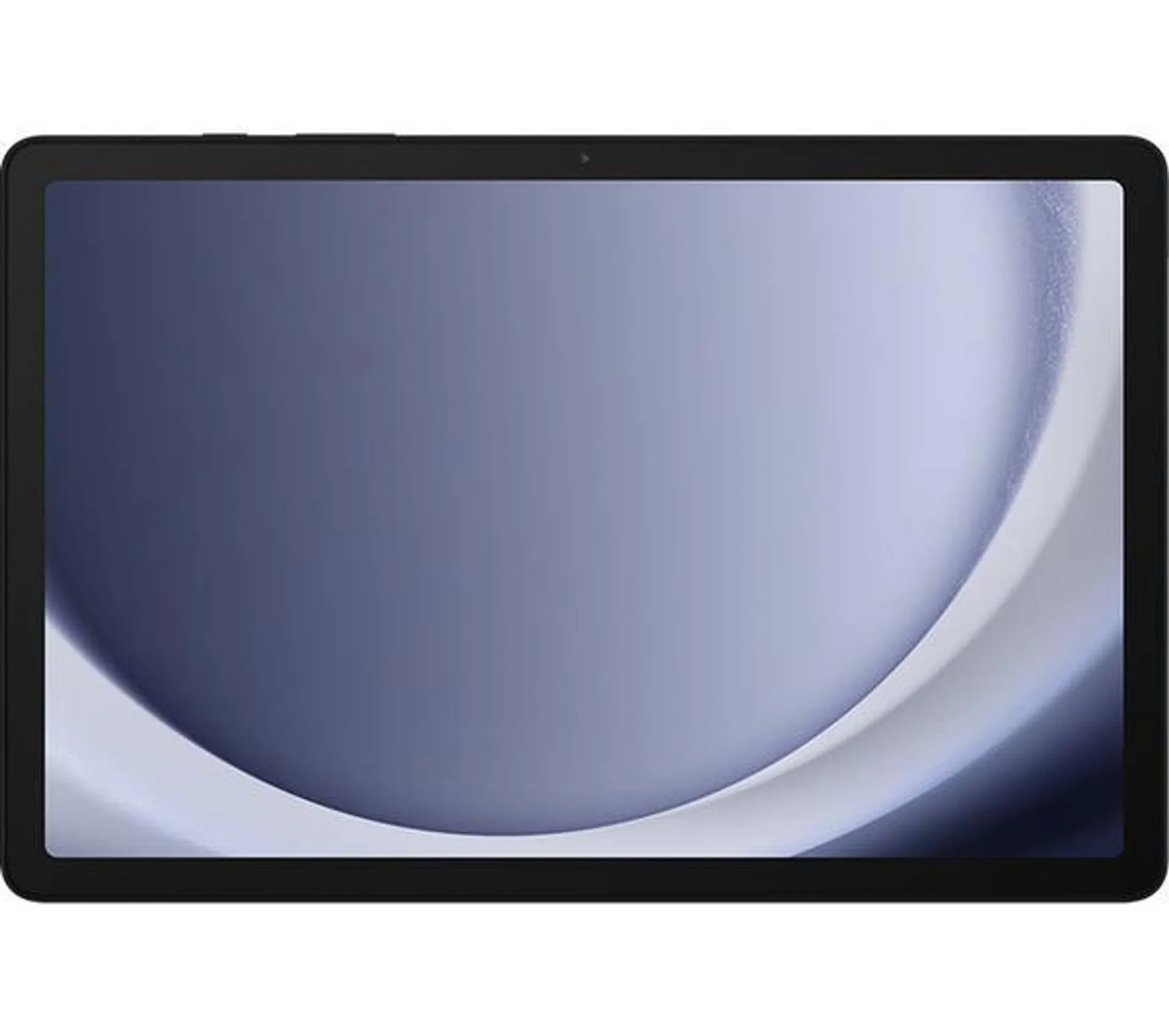 SAMSUNG Galaxy Tab A9+ 11" Tablet - 128 GB, Navy