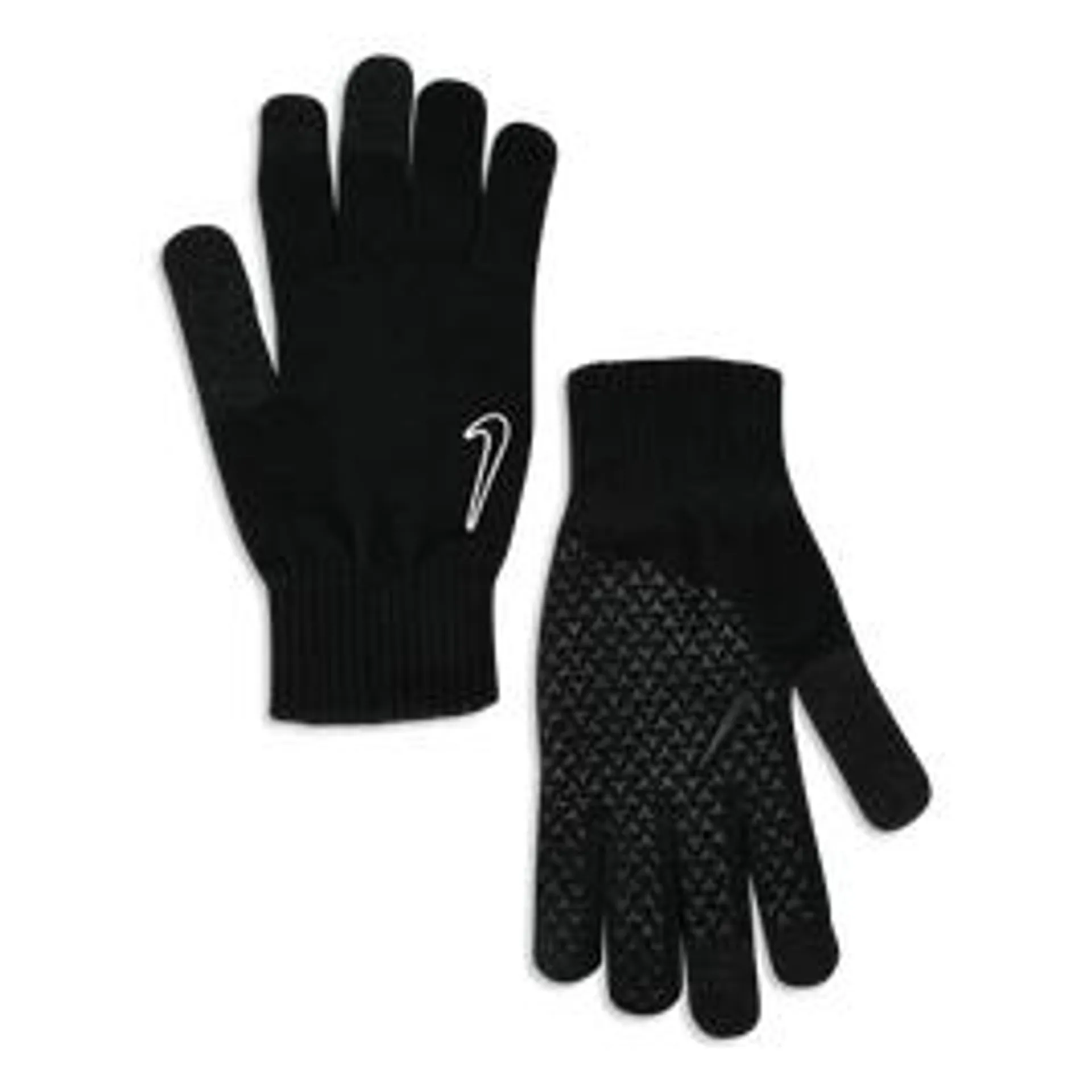 Unisex Gloves & Scarves