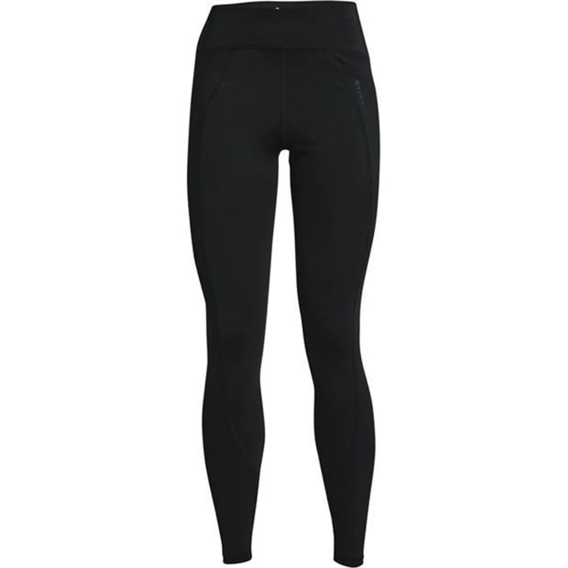 Under Armour Leggings Womens