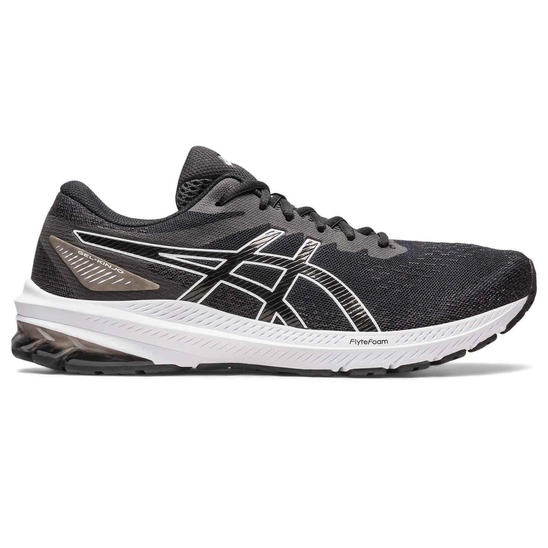 ASICS GEL-KINJO MENS RUNNING SHOES
