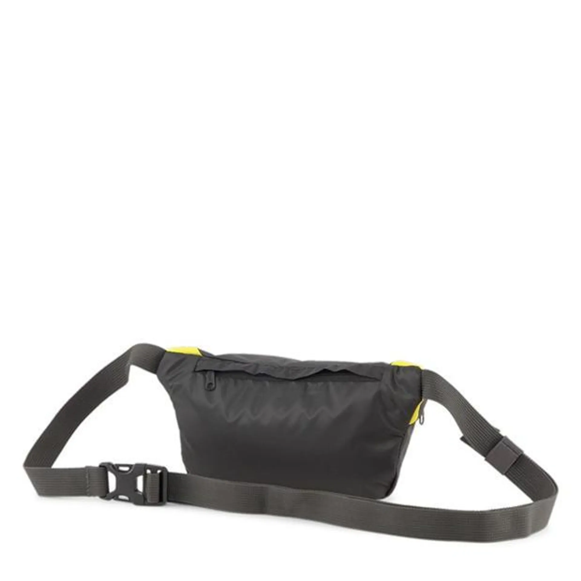 Puma ftblARCHIVE Waist Bag