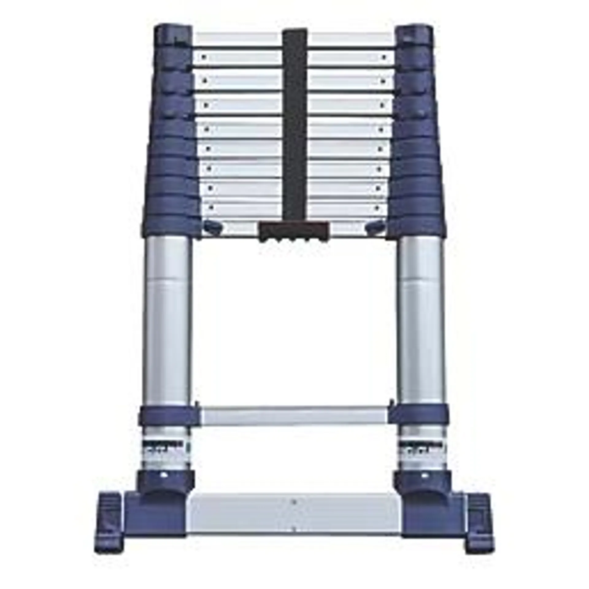 Xtend+Climb ProSeries S2 3.2m Telescopic Ladder