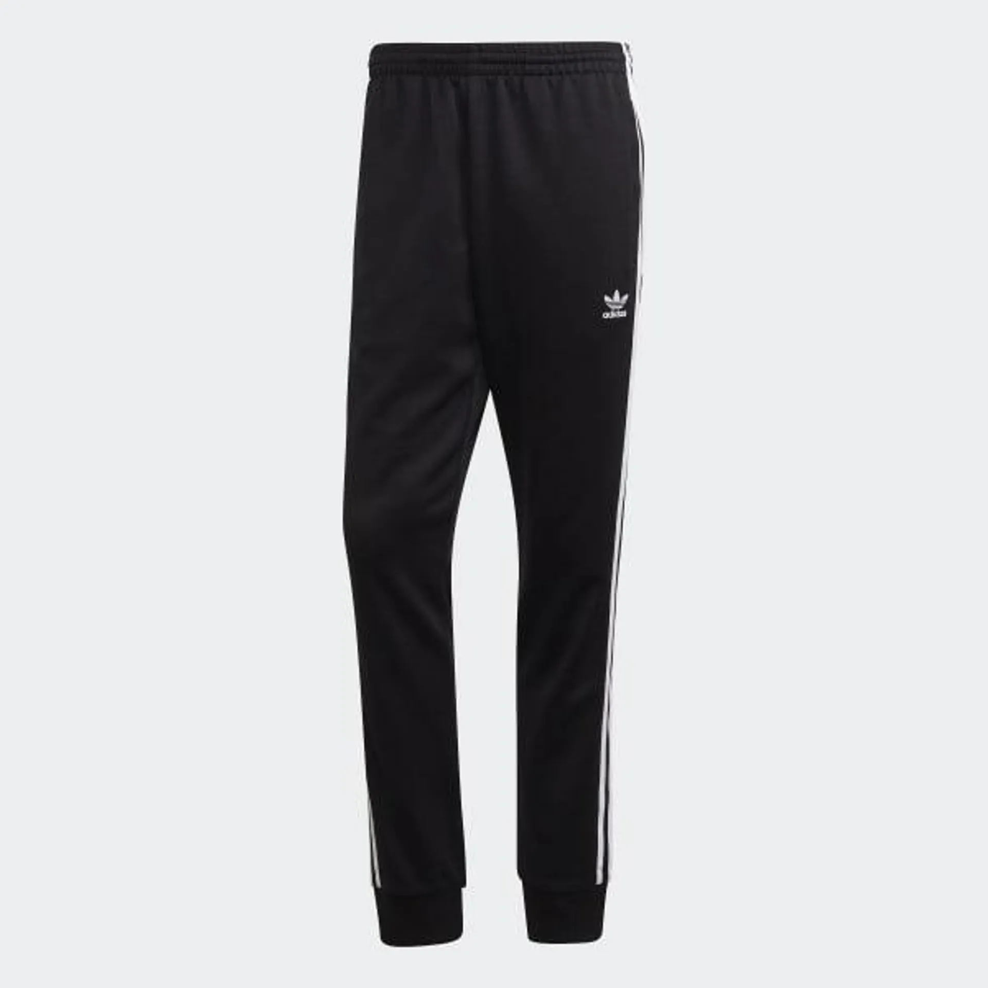 ADICOLOR CLASSICS PRIMEBLUE SST TRACK PANTS