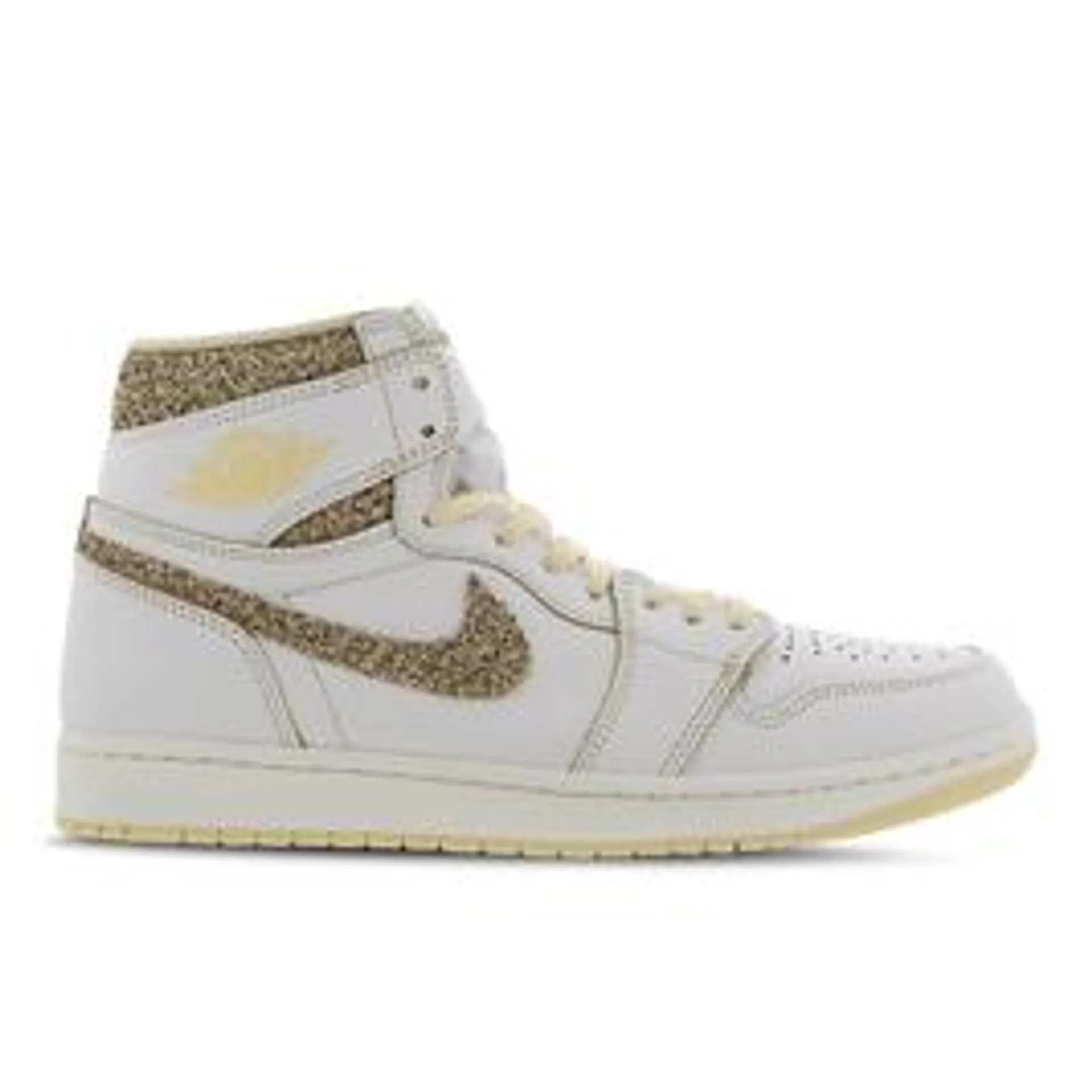 Jordan 1 Retro High OG