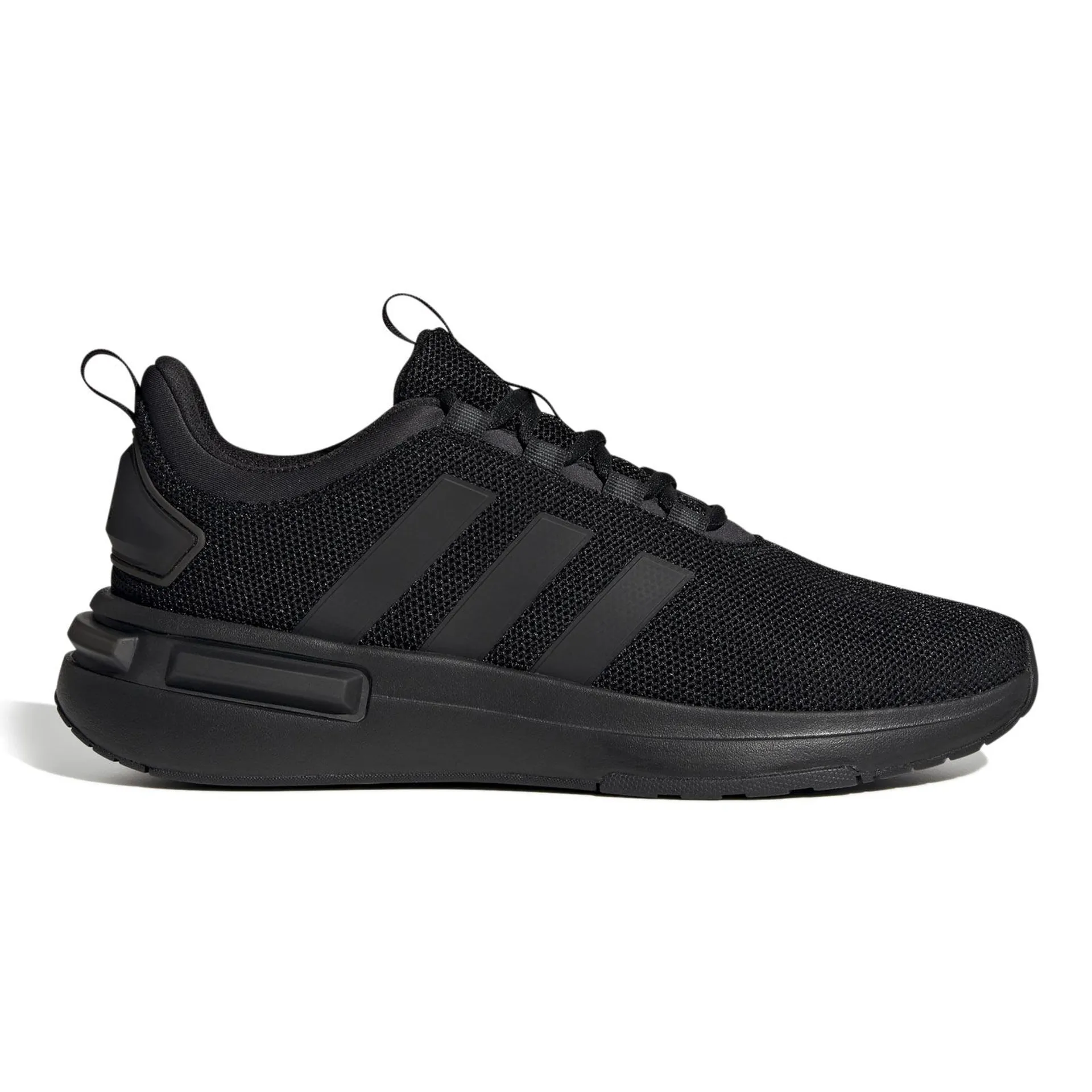 ADIDAS RACER TR23 MENS SHOES
