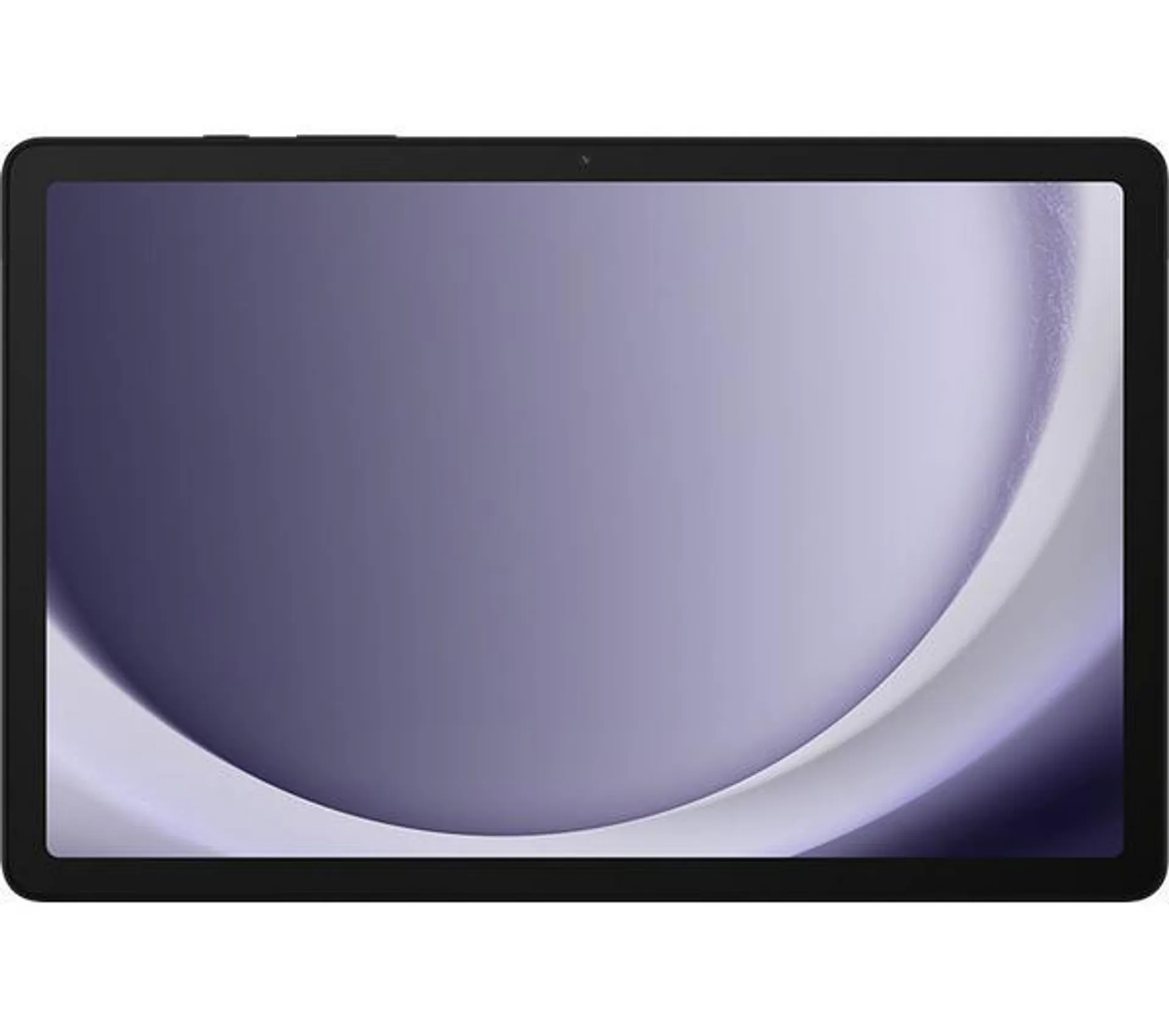 SAMSUNG Galaxy Tab A9+ 11" Tablet - 128 GB, Graphite