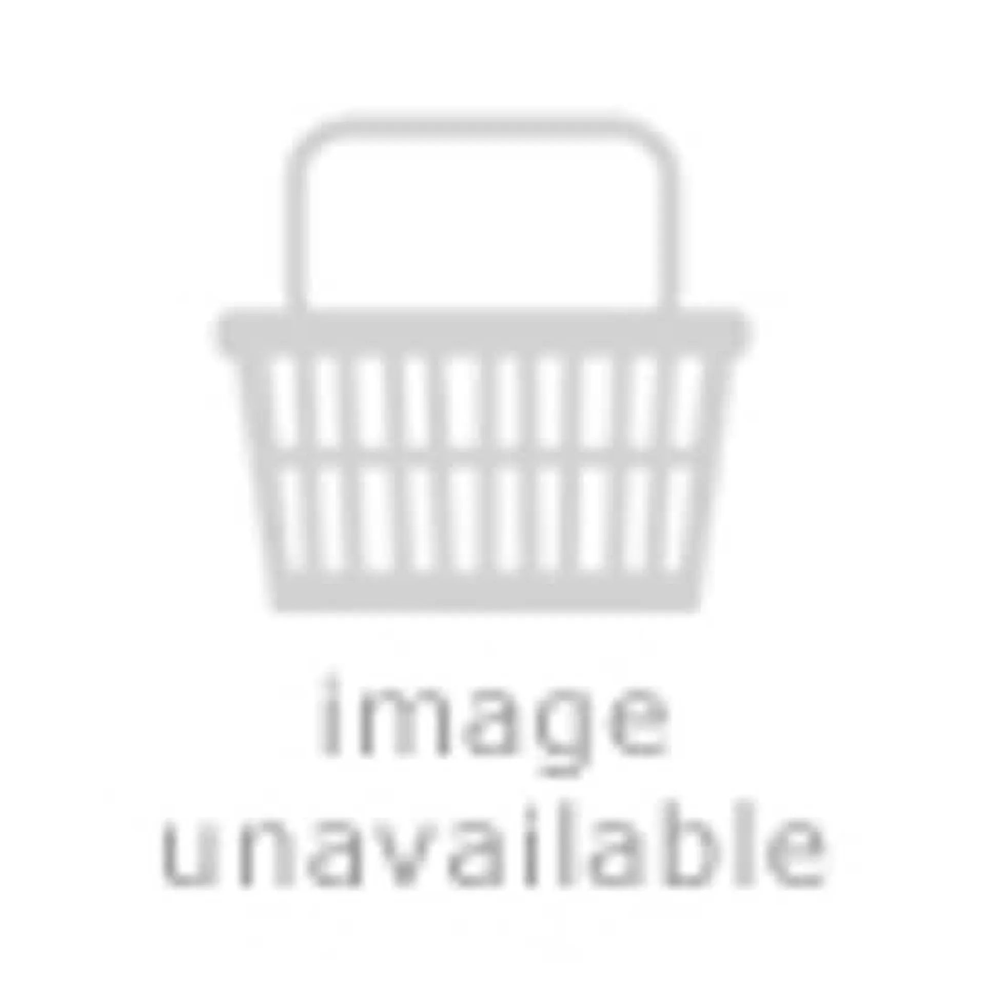 Tesco Finest Irish Angus Fillet 400G