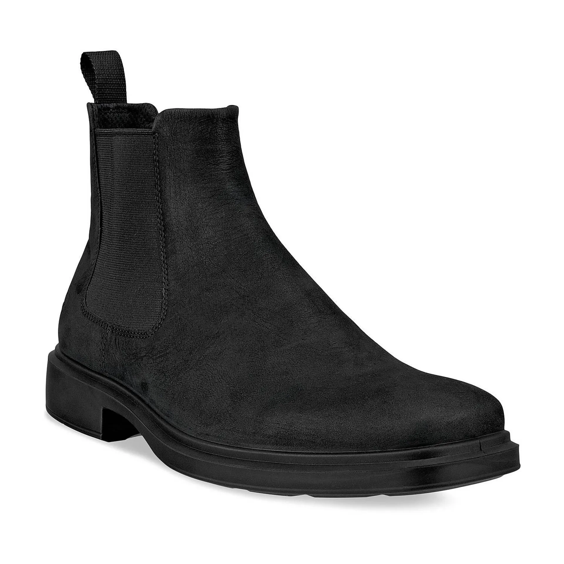 Helsinki 2 Chelsea Boot