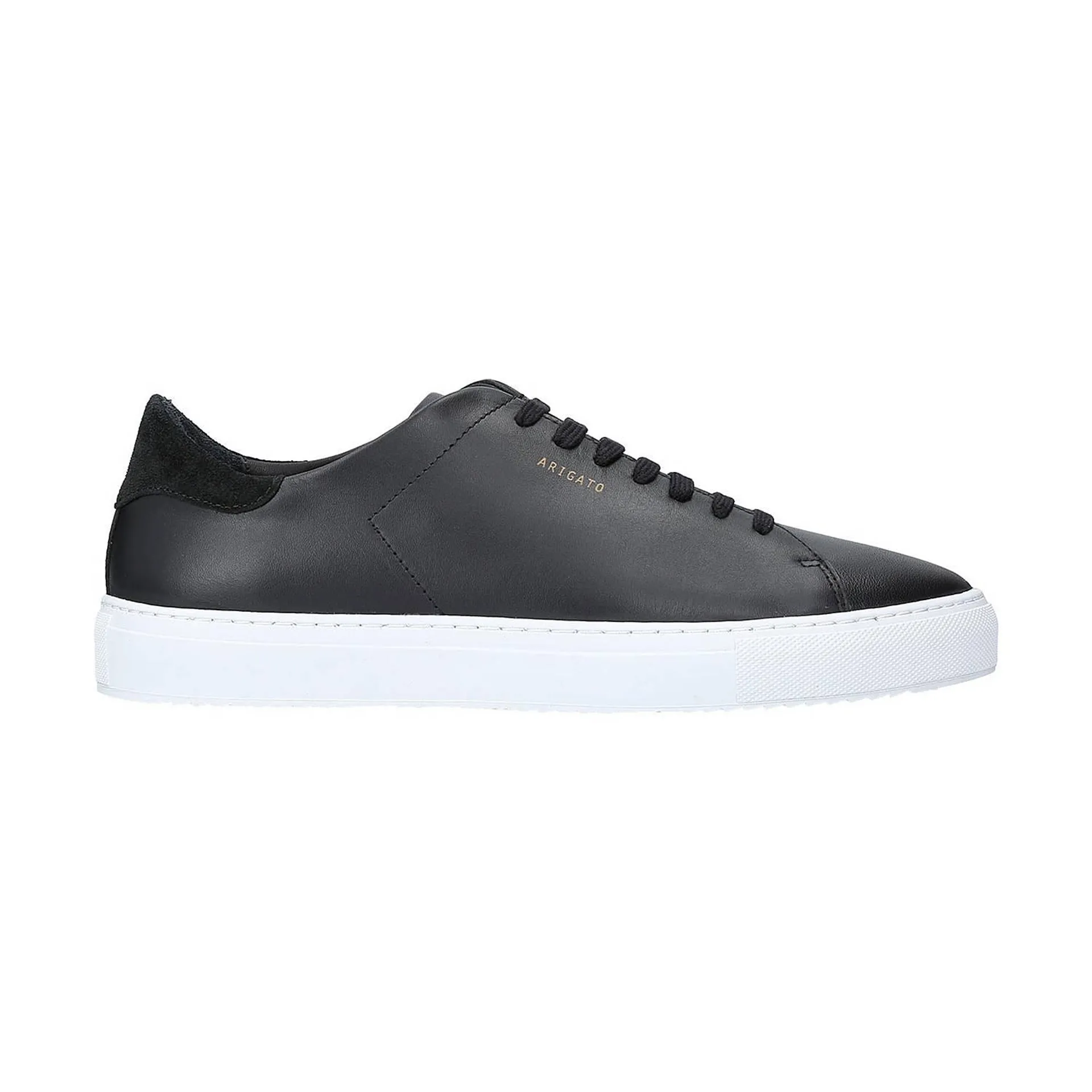 Clean 90 Trainers
