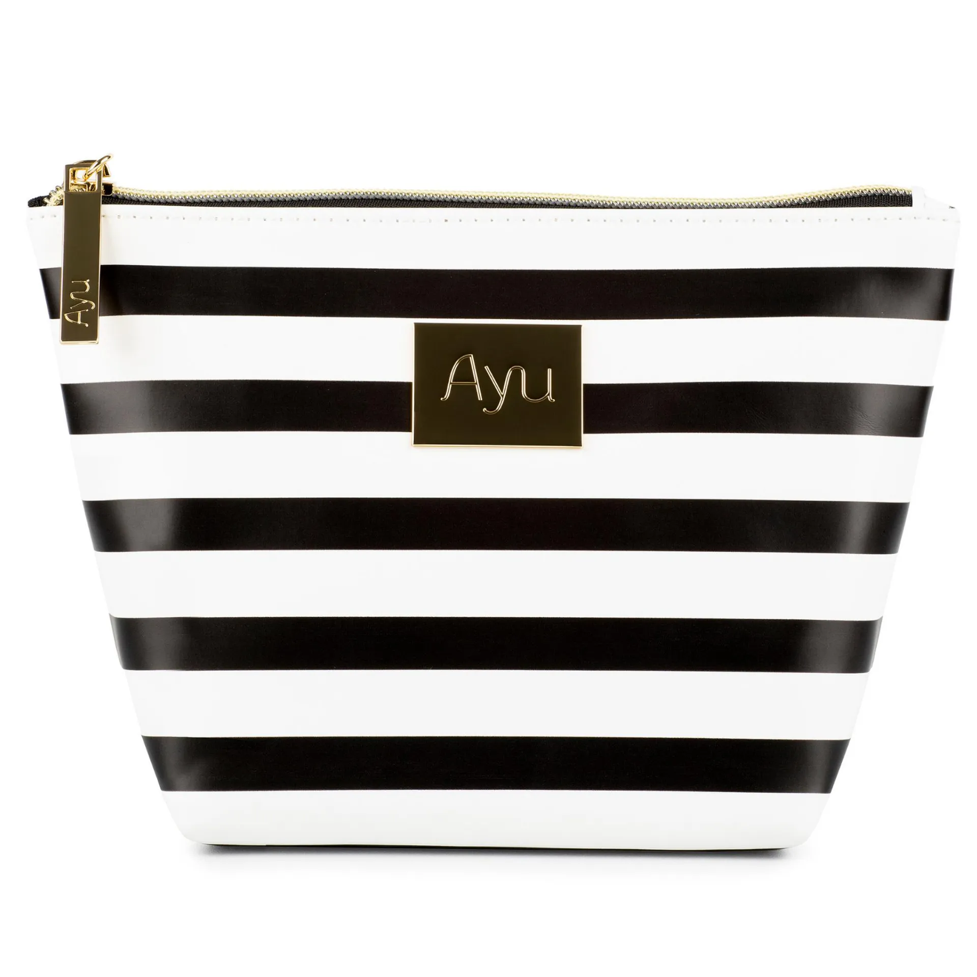 AYU Large Cosmetic Bag