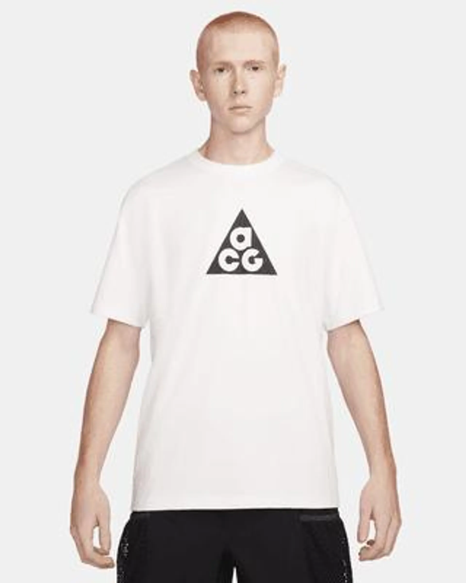 Nike ACG