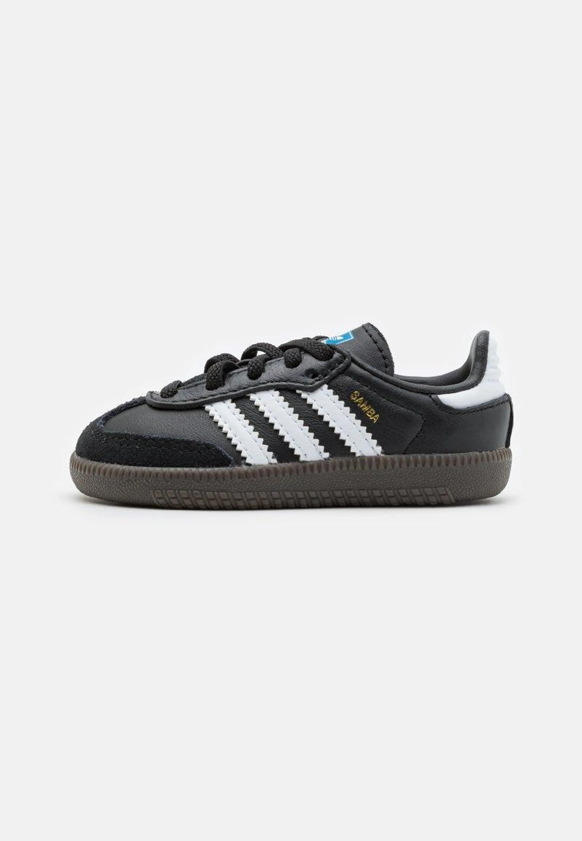 SAMBA OG UNISEX - Trainers