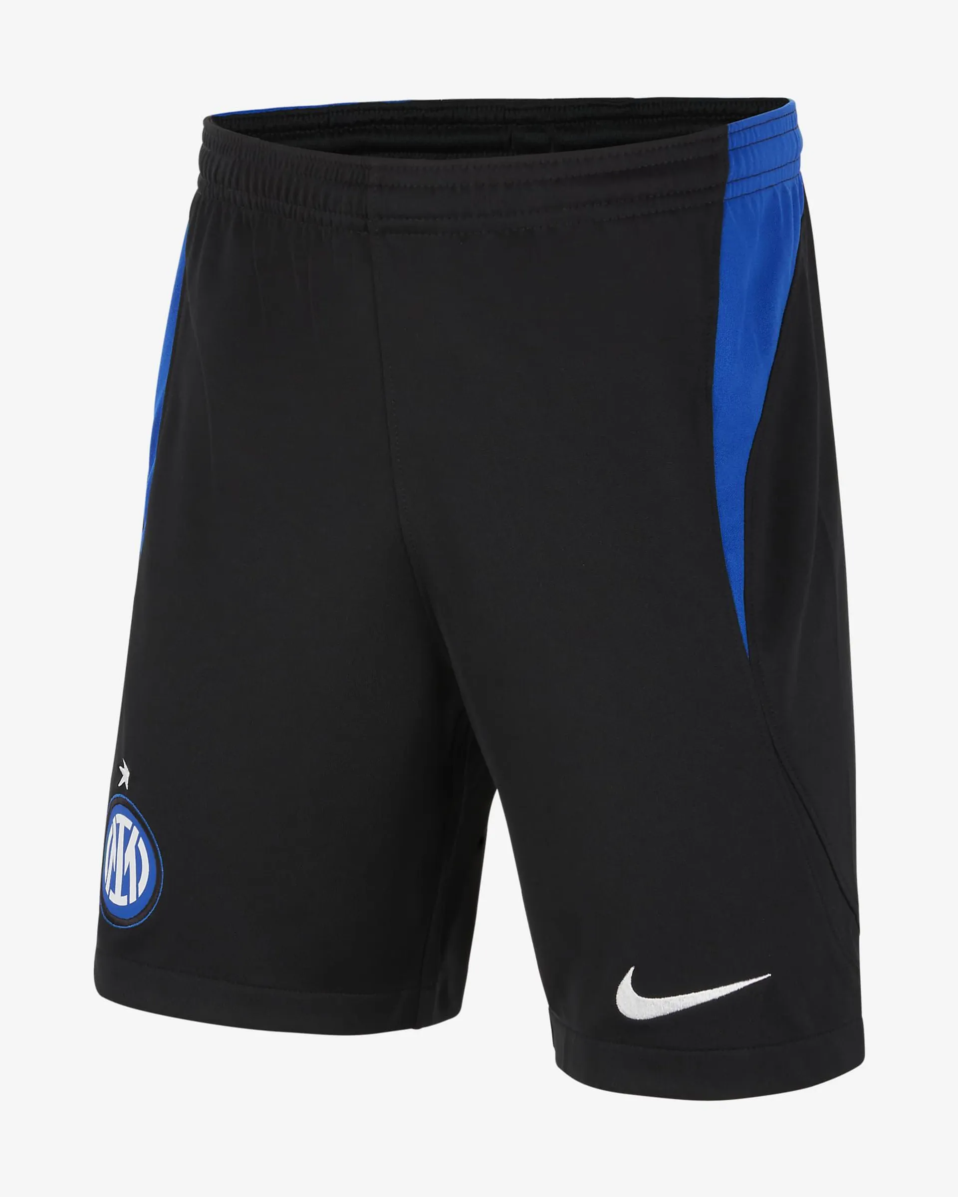 Inter Milan 2022/23 Stadium Home