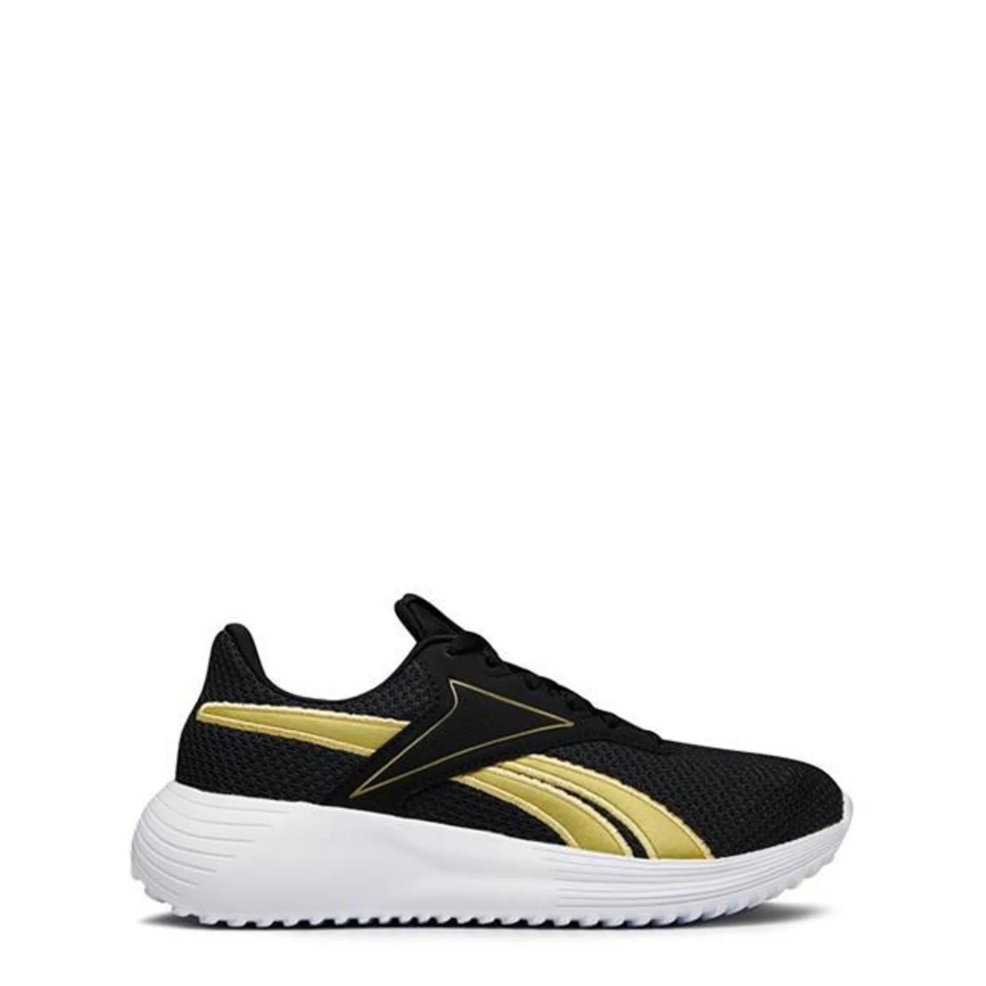 Reebok Rbk Lite 3.0 Ld99