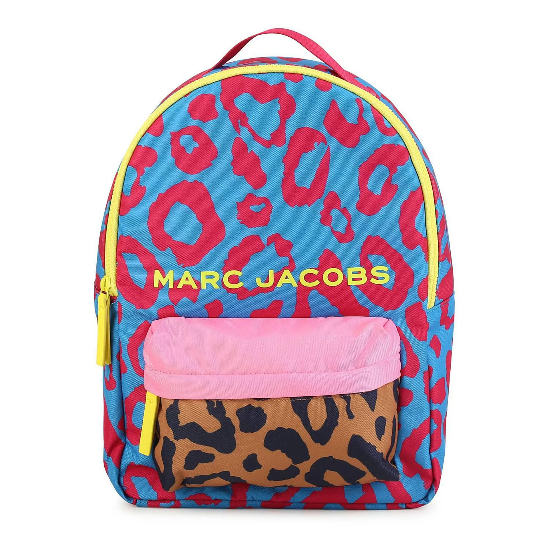 MARC JACOBS KIDS