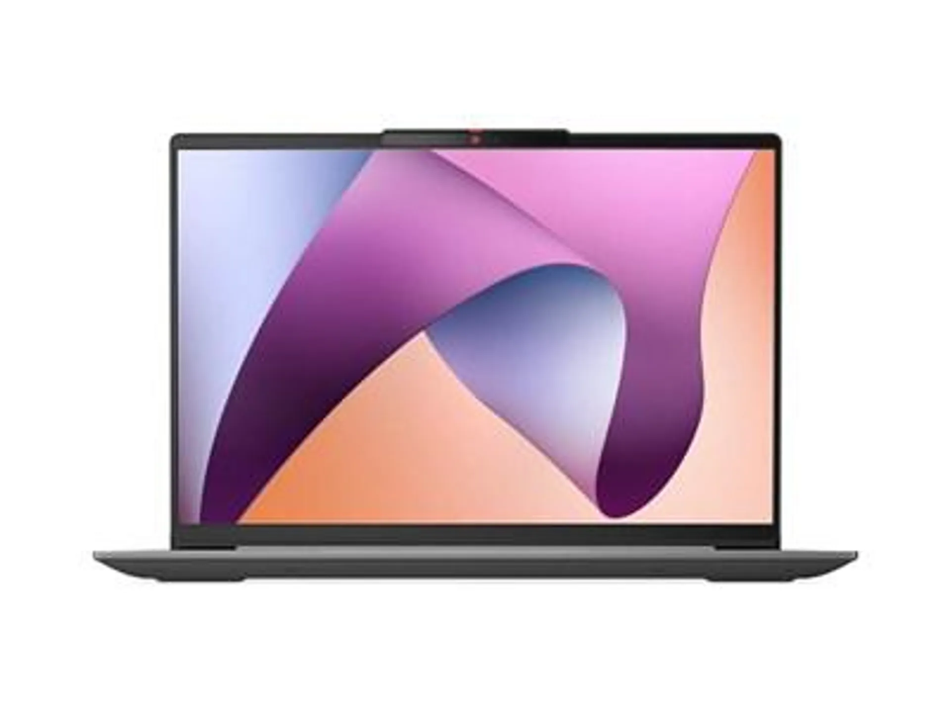 Lenovo IdeaPad Slim 5 - 82XE005DMH