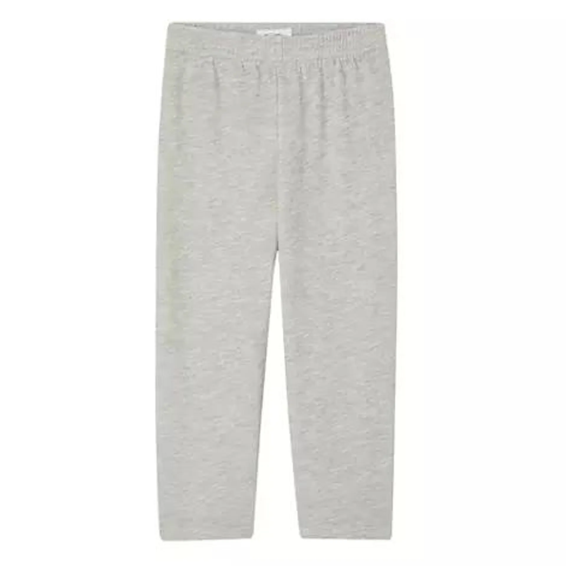 Zofbay Logo Sweatpants