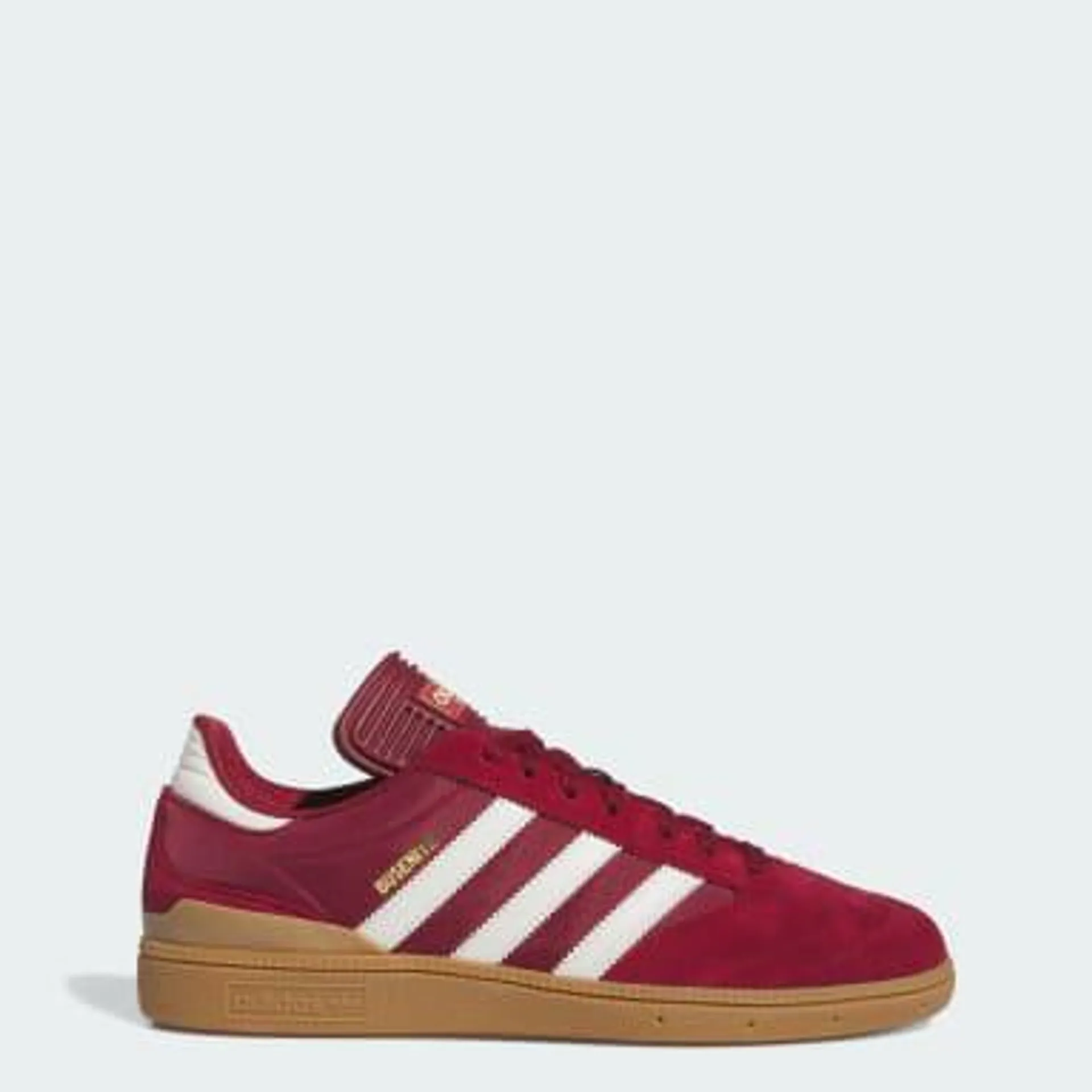 Busenitz Shoes
