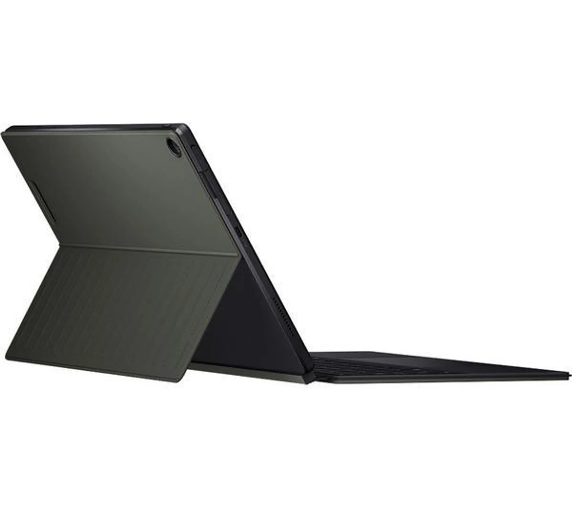 ASUS ProArt PZ13 OLED 13.3" Laptop, Copilot+ PC - Snapdragon X Plus, 1 TB SSD, Black