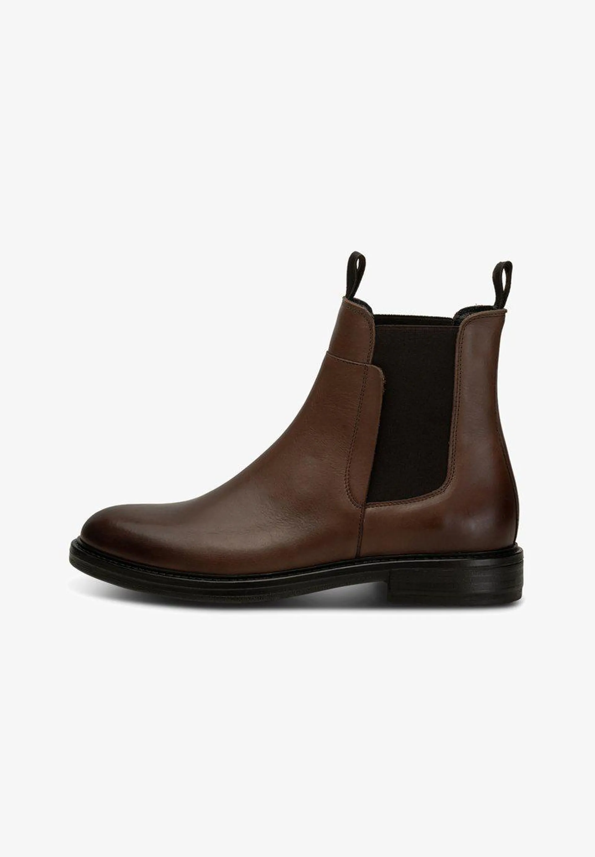 STANLEY L - Classic ankle boots