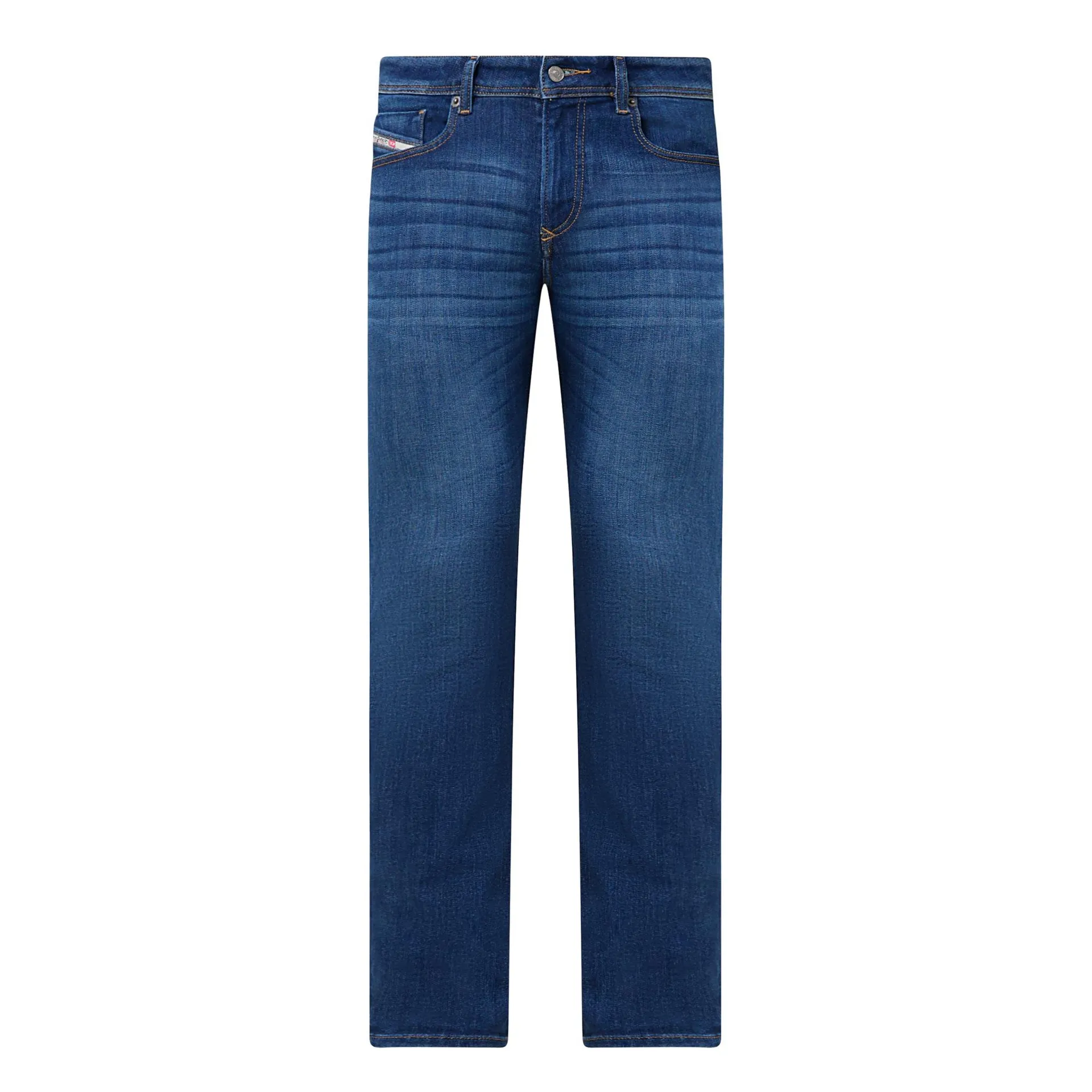 1979 Sleenker Skinny Leg Jeans