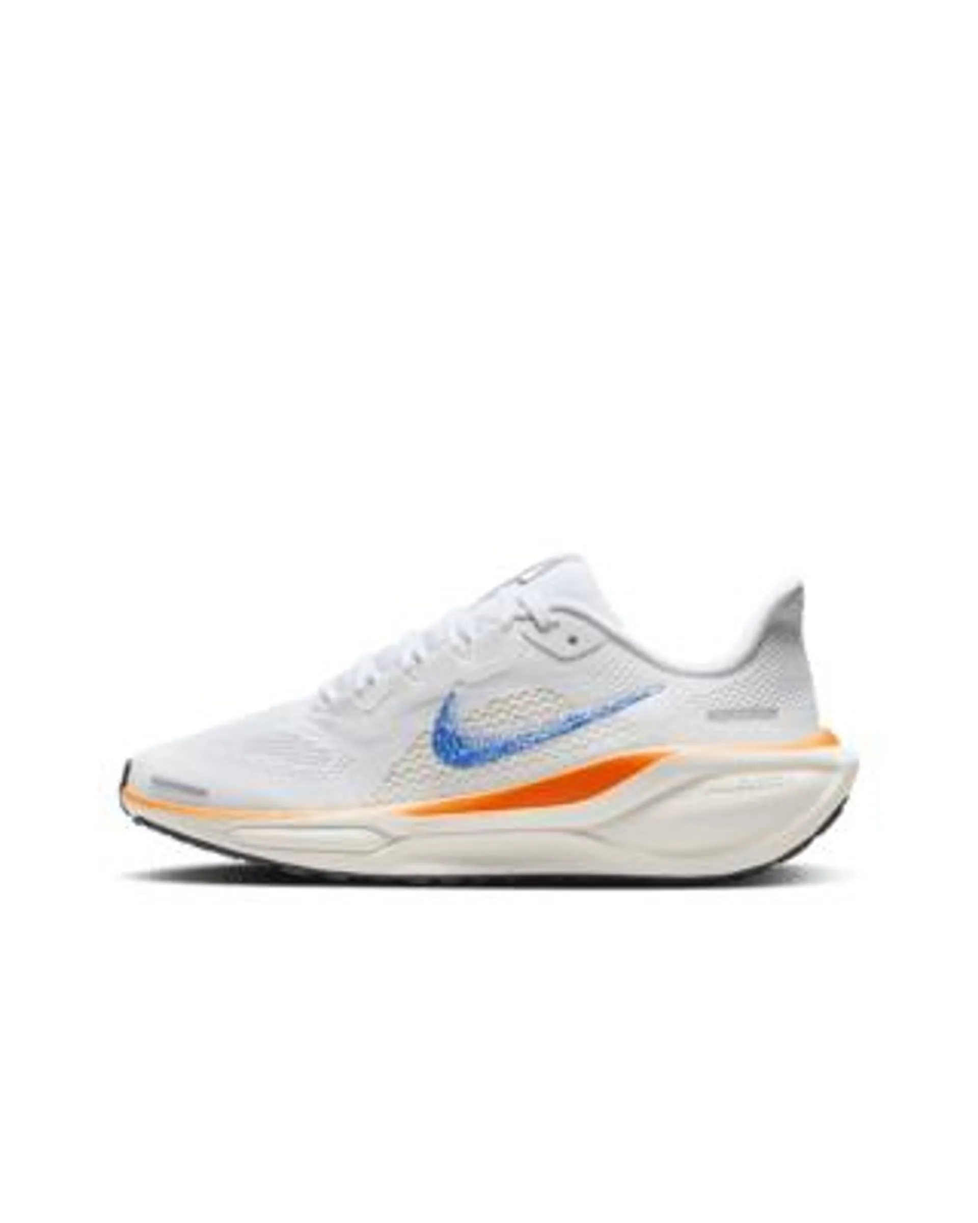Nike Pegasus 41 Blueprint