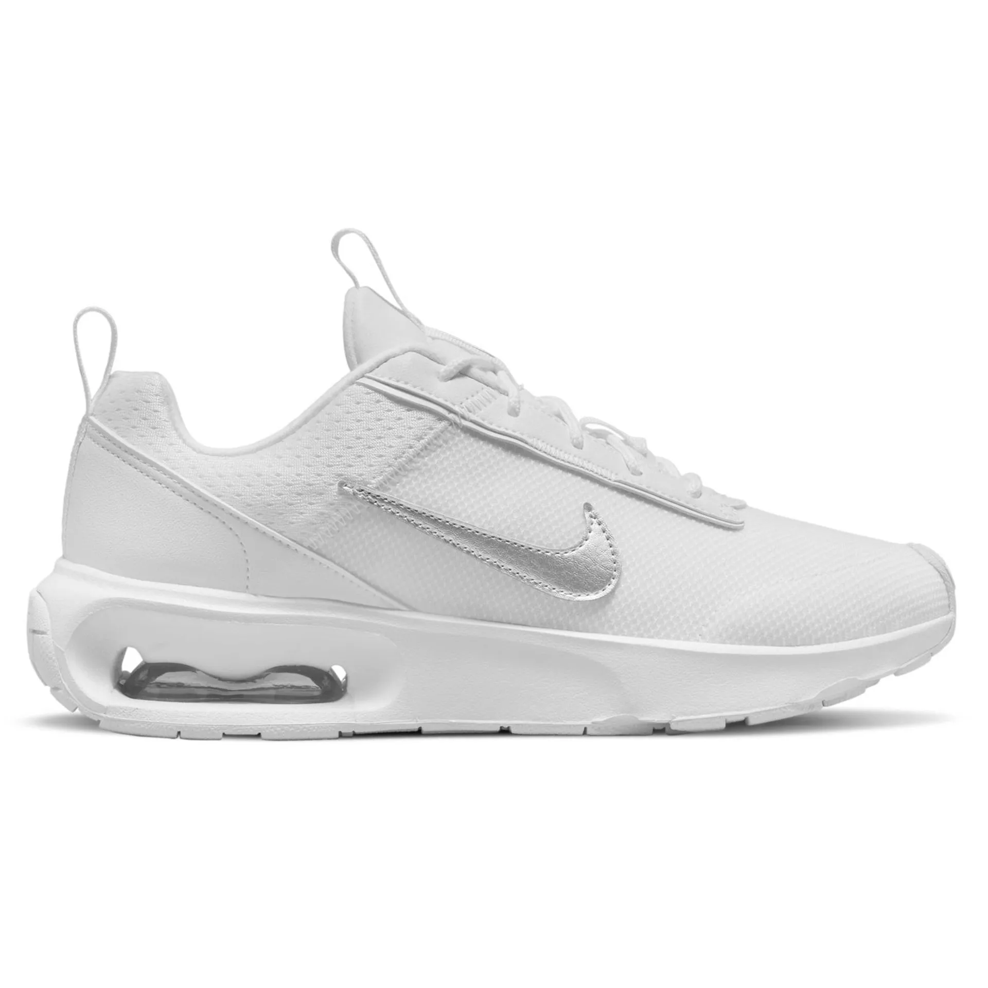 NIKE AIR MAX INTRLK LITE WOMENS SHOES