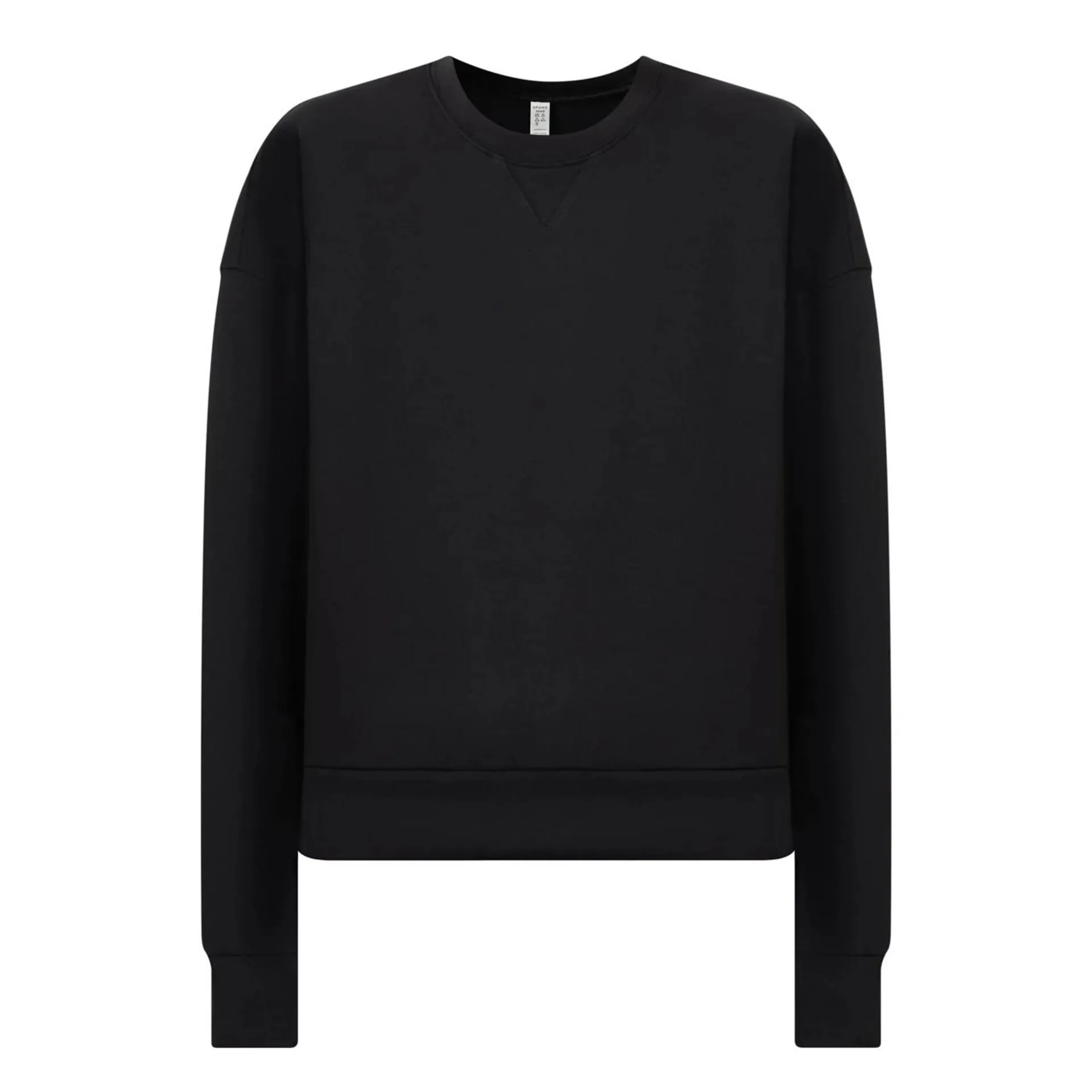SPANX Air Essentials Sweatshirt €108.00