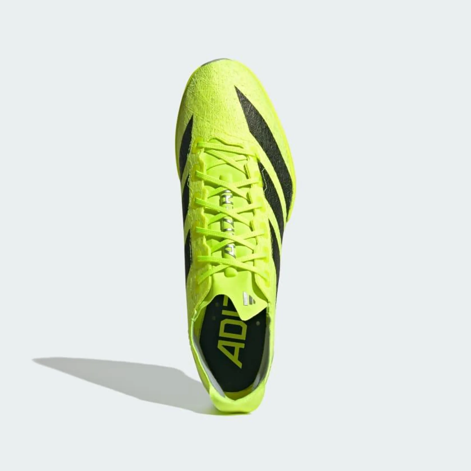 Adizero Prime SP 3 Strung Shoes