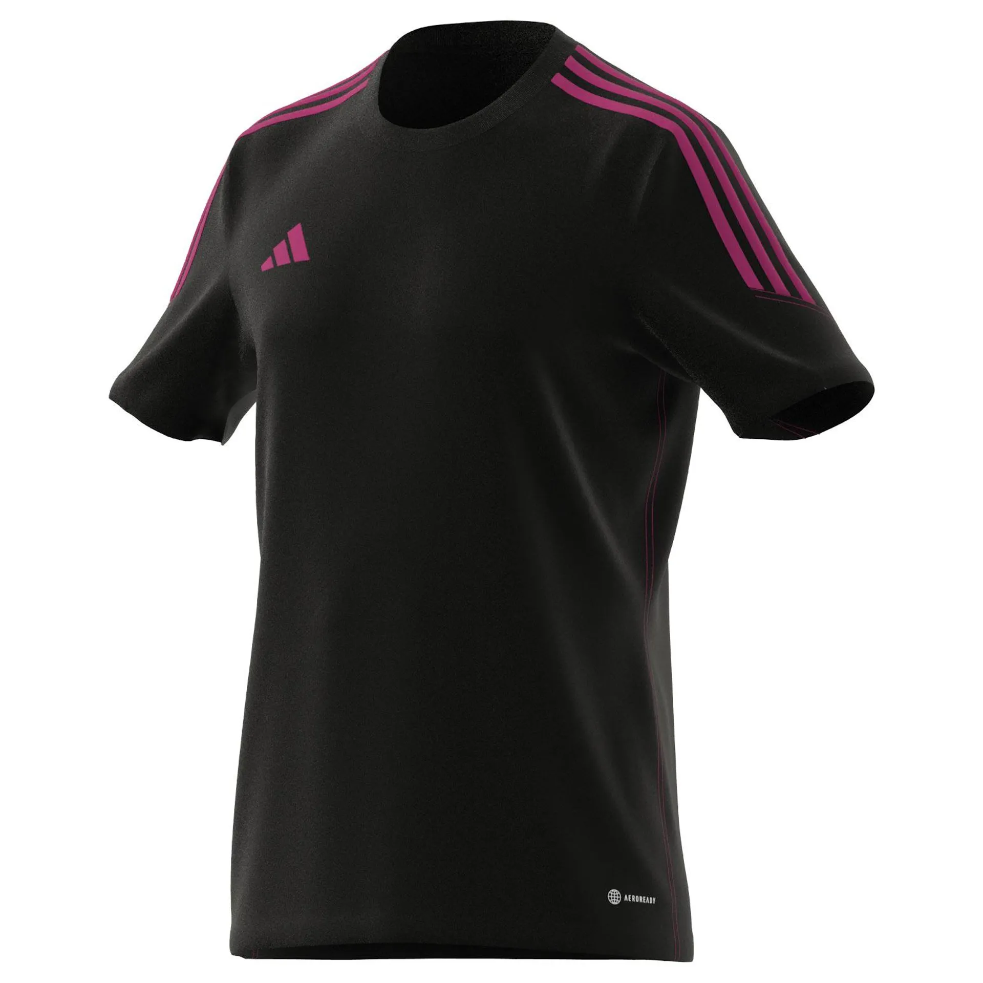 adidas Mens Tiro 23 Club Training Jersey