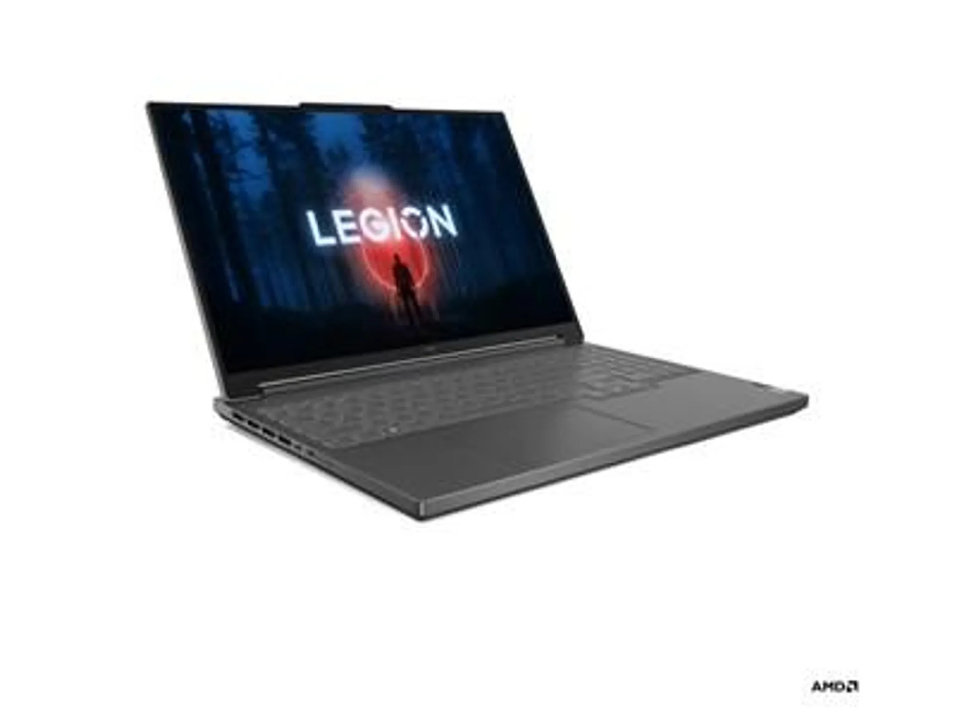 Lenovo Legion Slim 5 - 82Y9004SMH