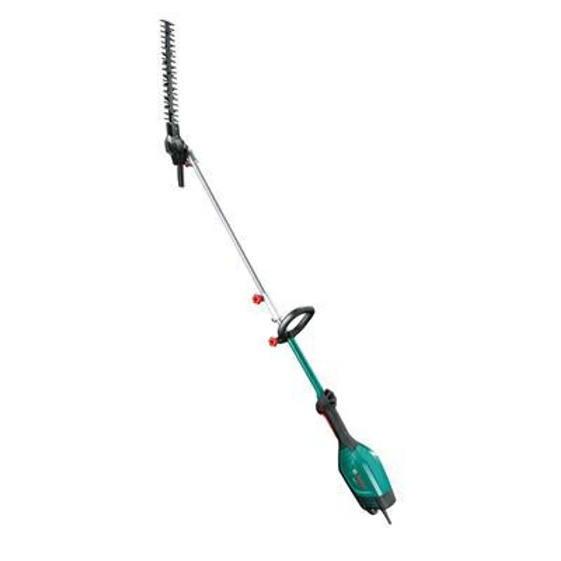 Bosch AMW Trimmer 10 with POLE 06008A3370