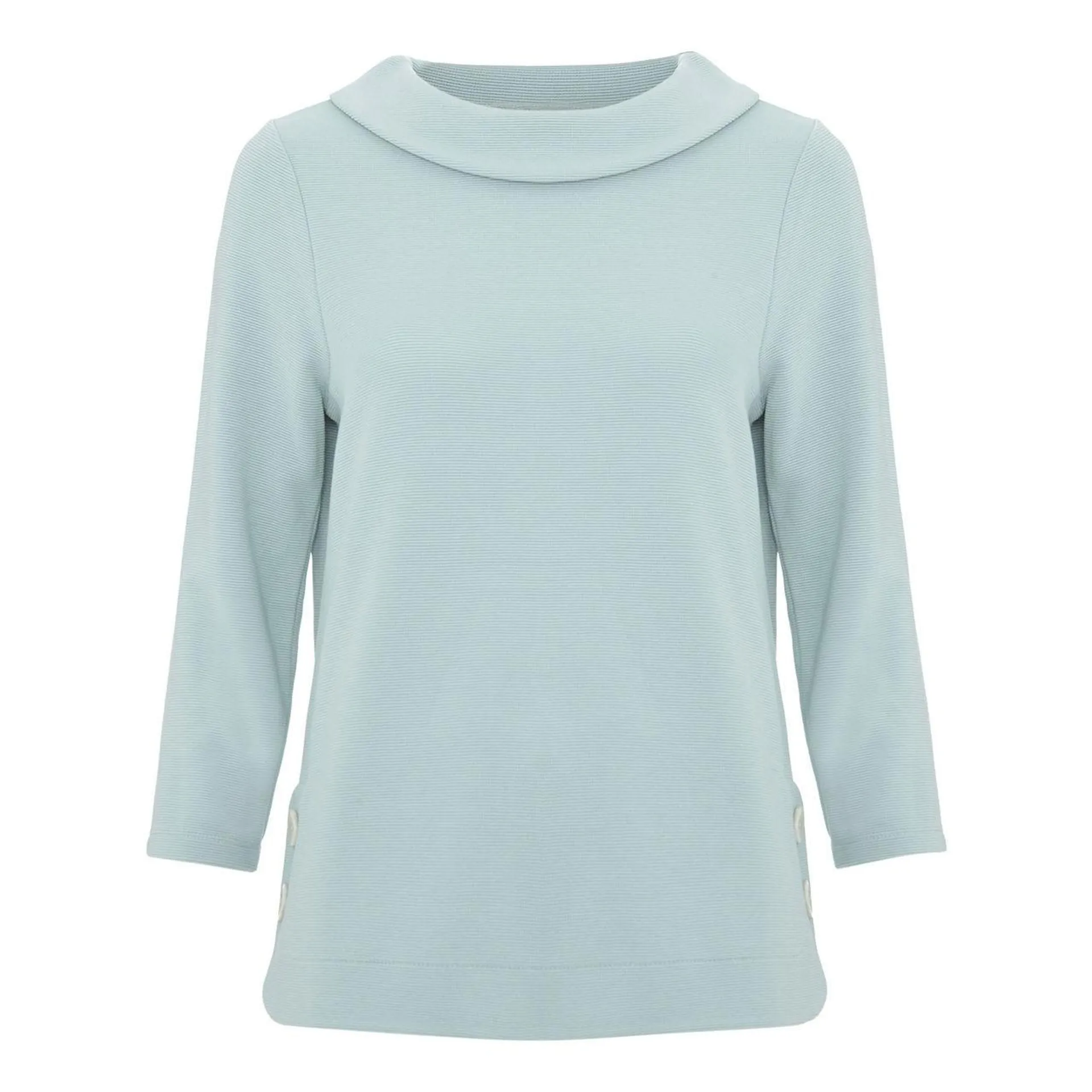 New in PHASE EIGHT Remy Textured Top €79.00