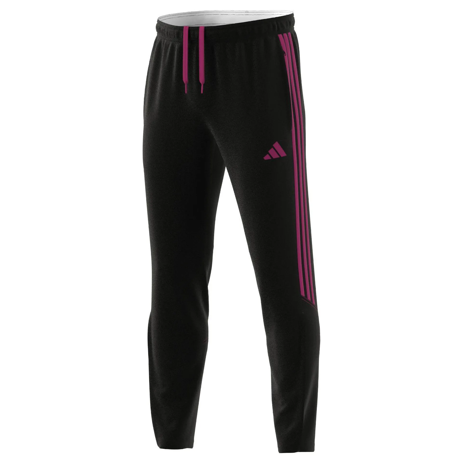 adidas Tiro 23 Club Training Mens Tracksuit Bottoms
