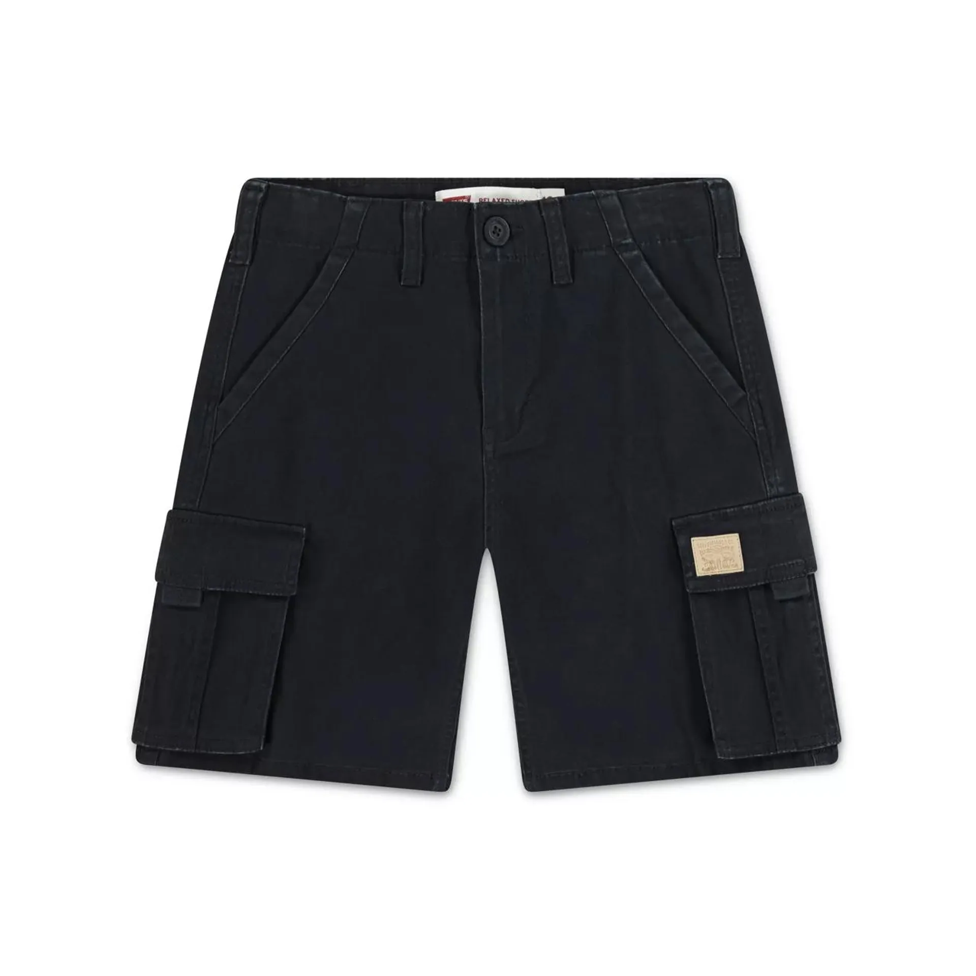 LEVIS Traditional Cargo Shorts