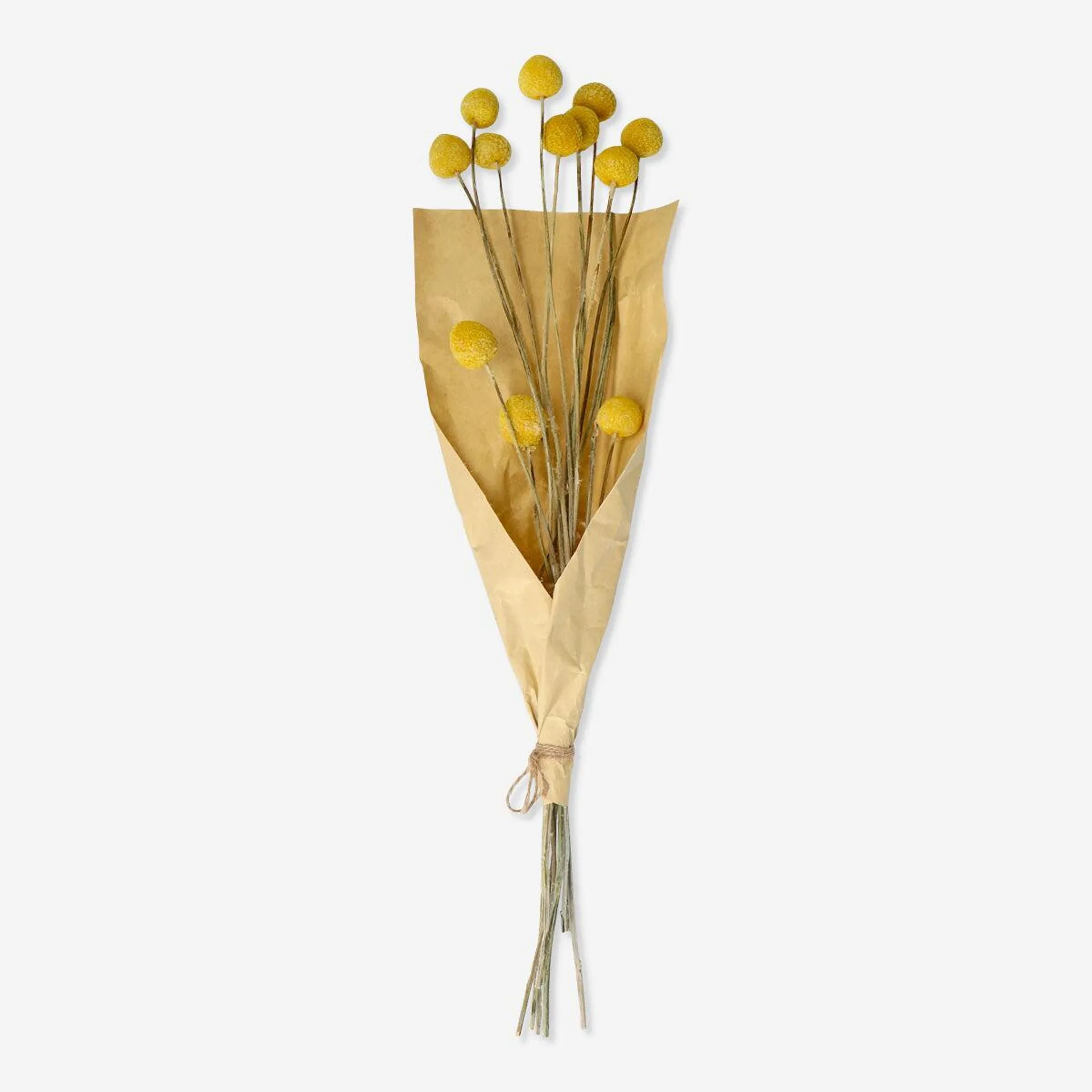 Eternal bouquet