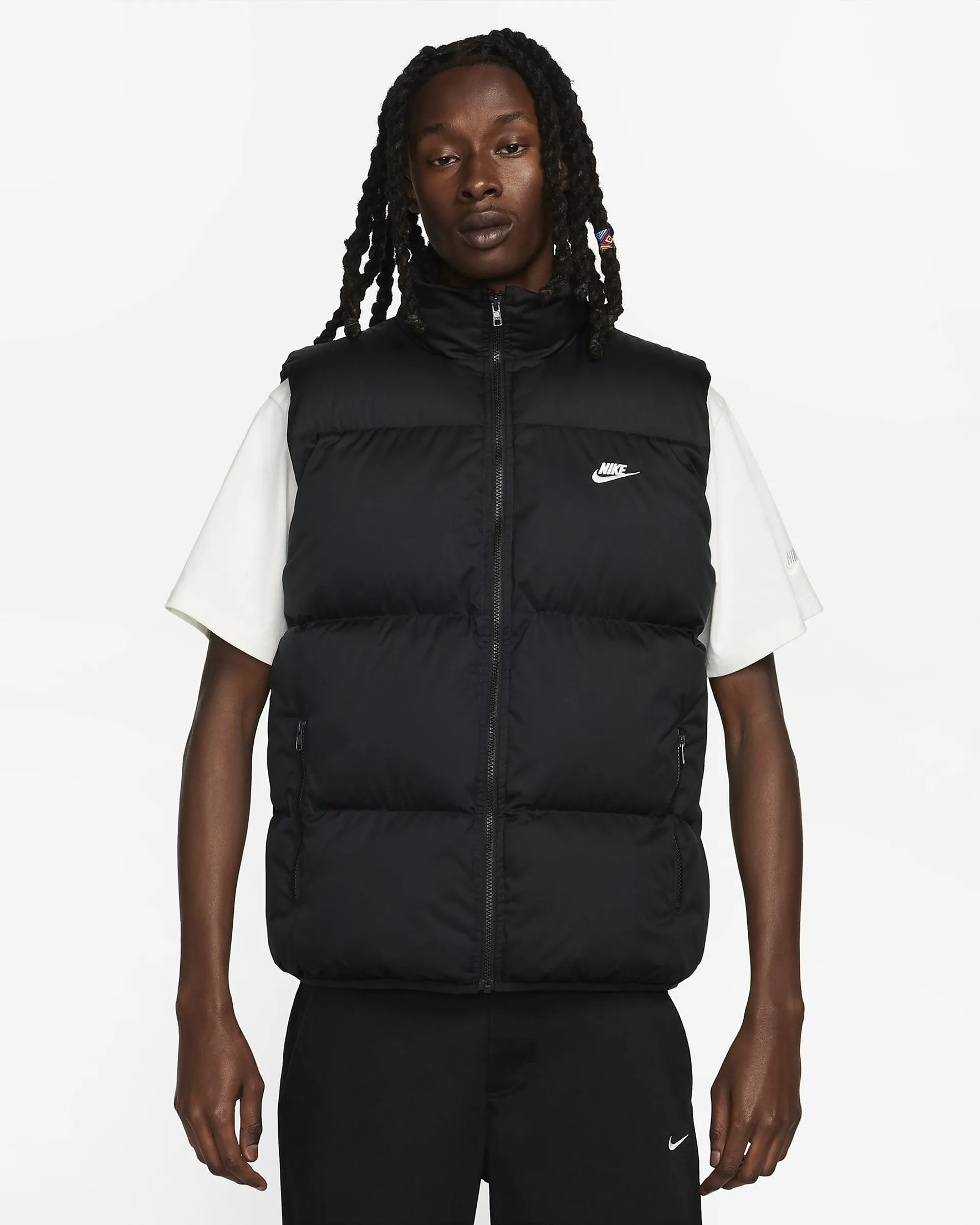 Nike Sportswear Club PrimaLoft®