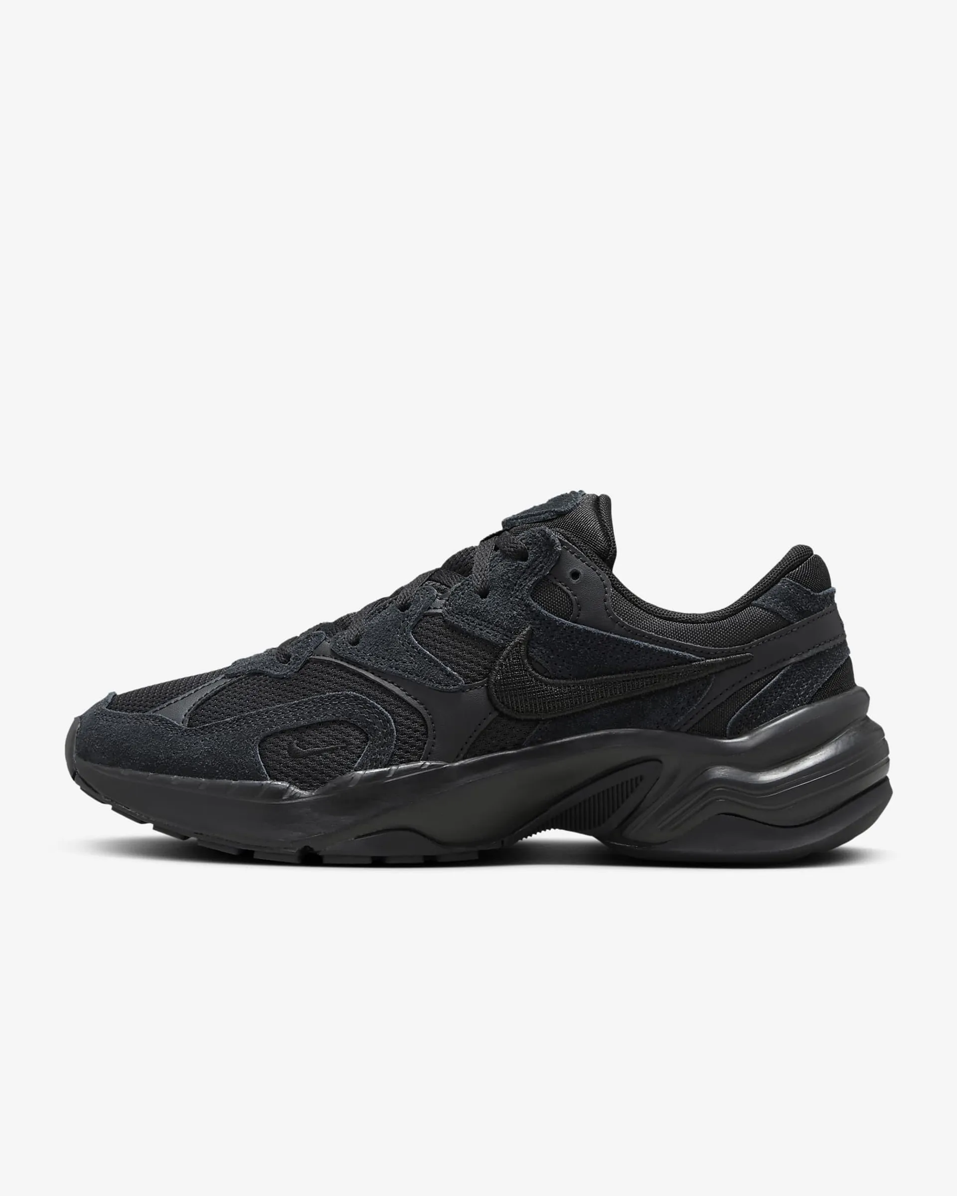 Nike AL8