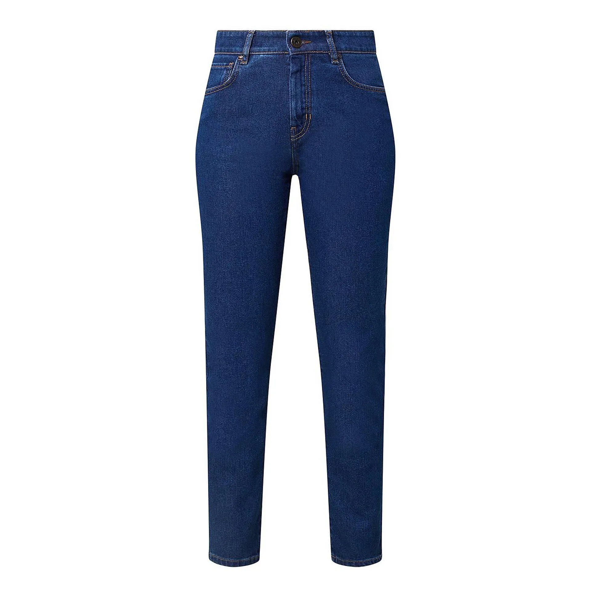 WEEKEND MAX MARA