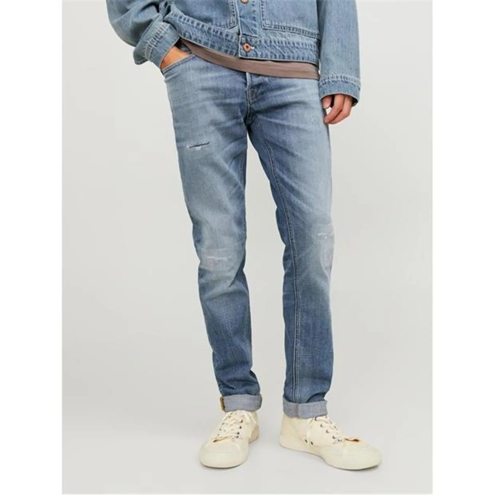 Glenn Jean Mens