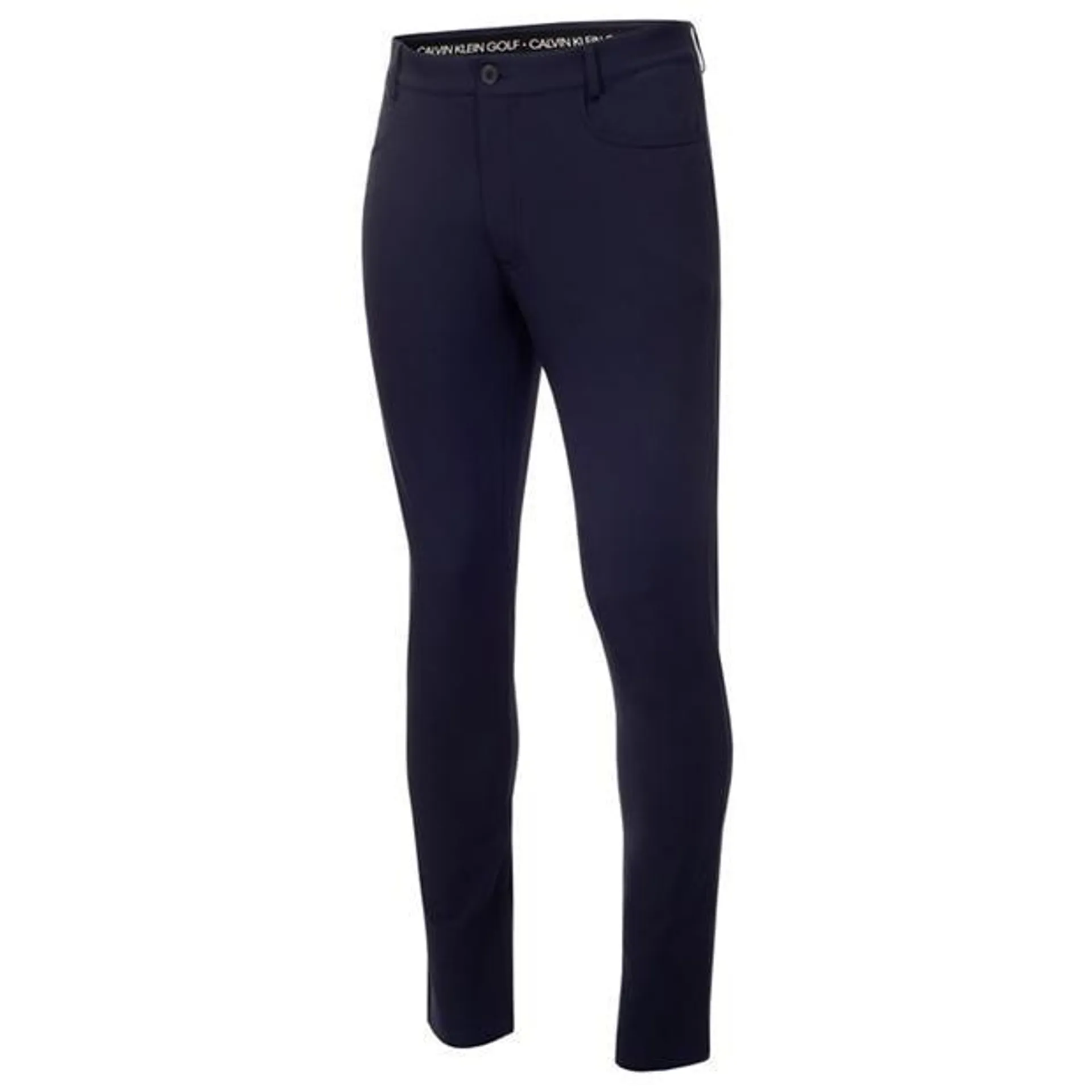 G Tech Trouser Sn99