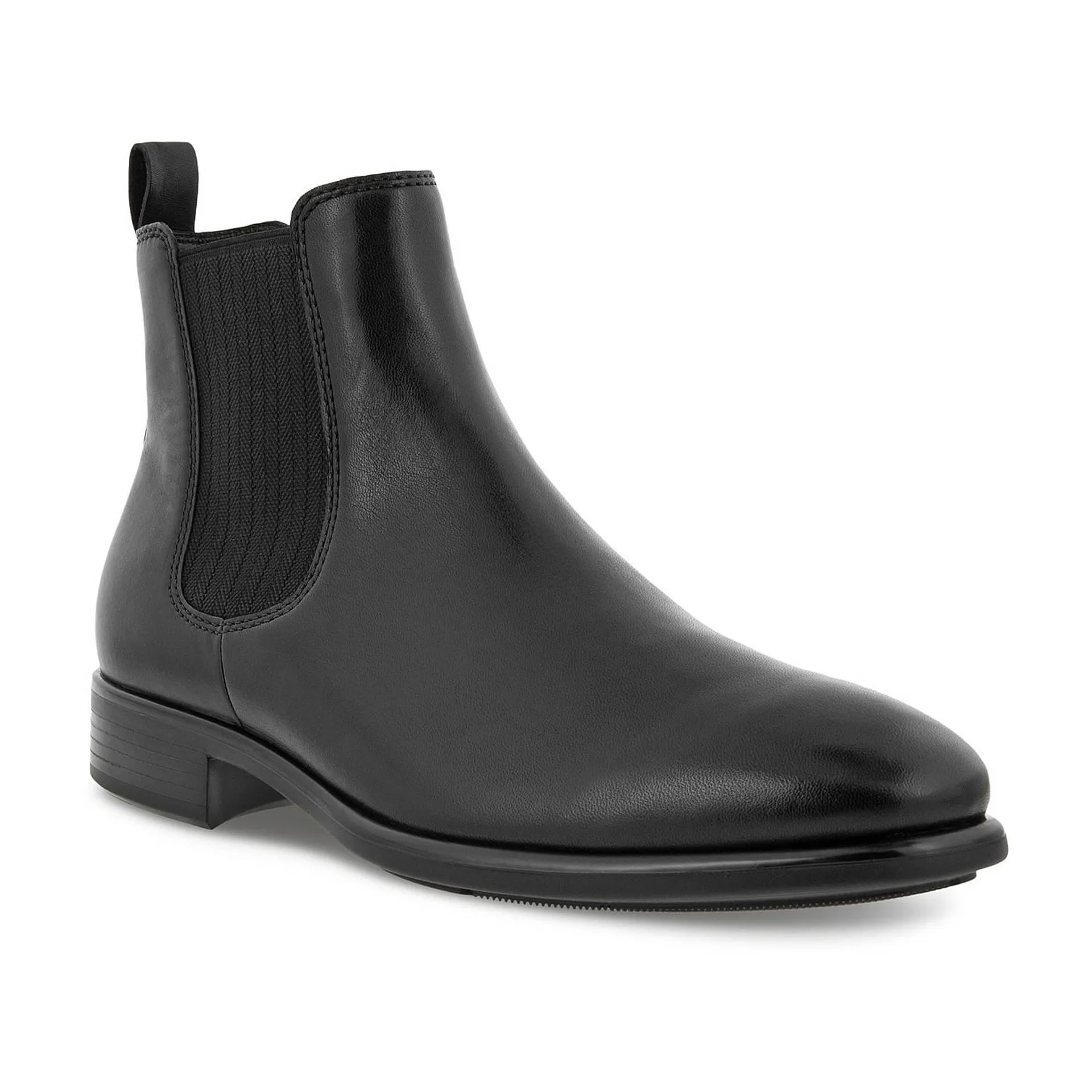 Citytray Boots