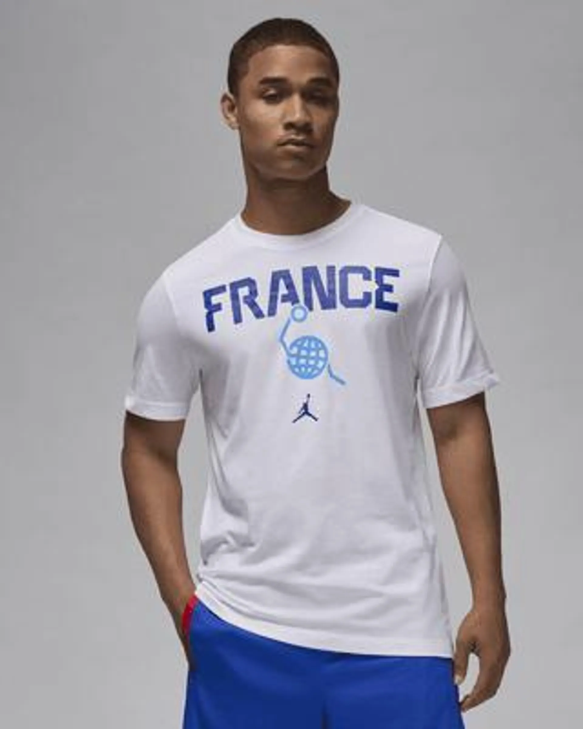 France